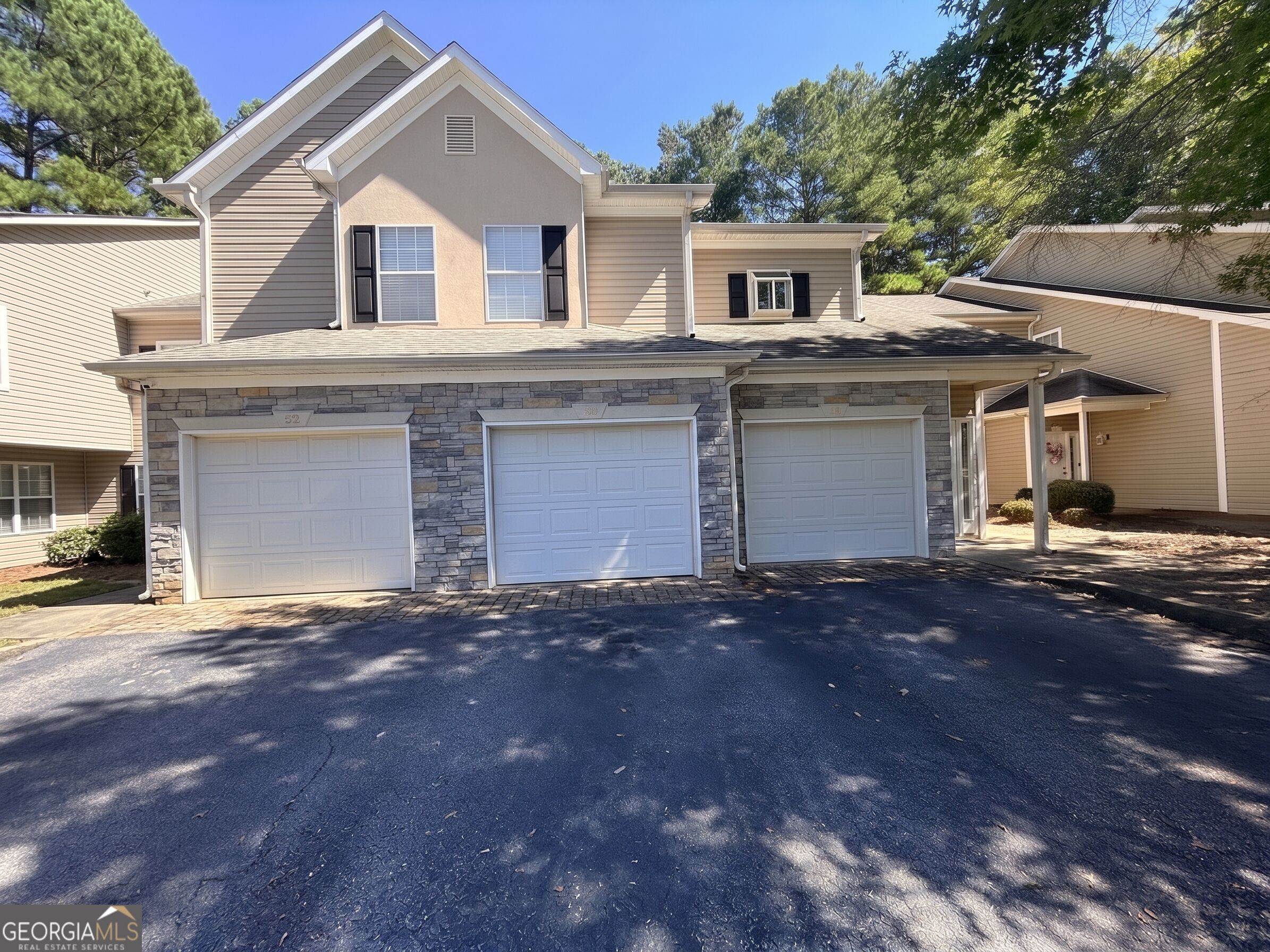 53 Bay Branch Boulevard