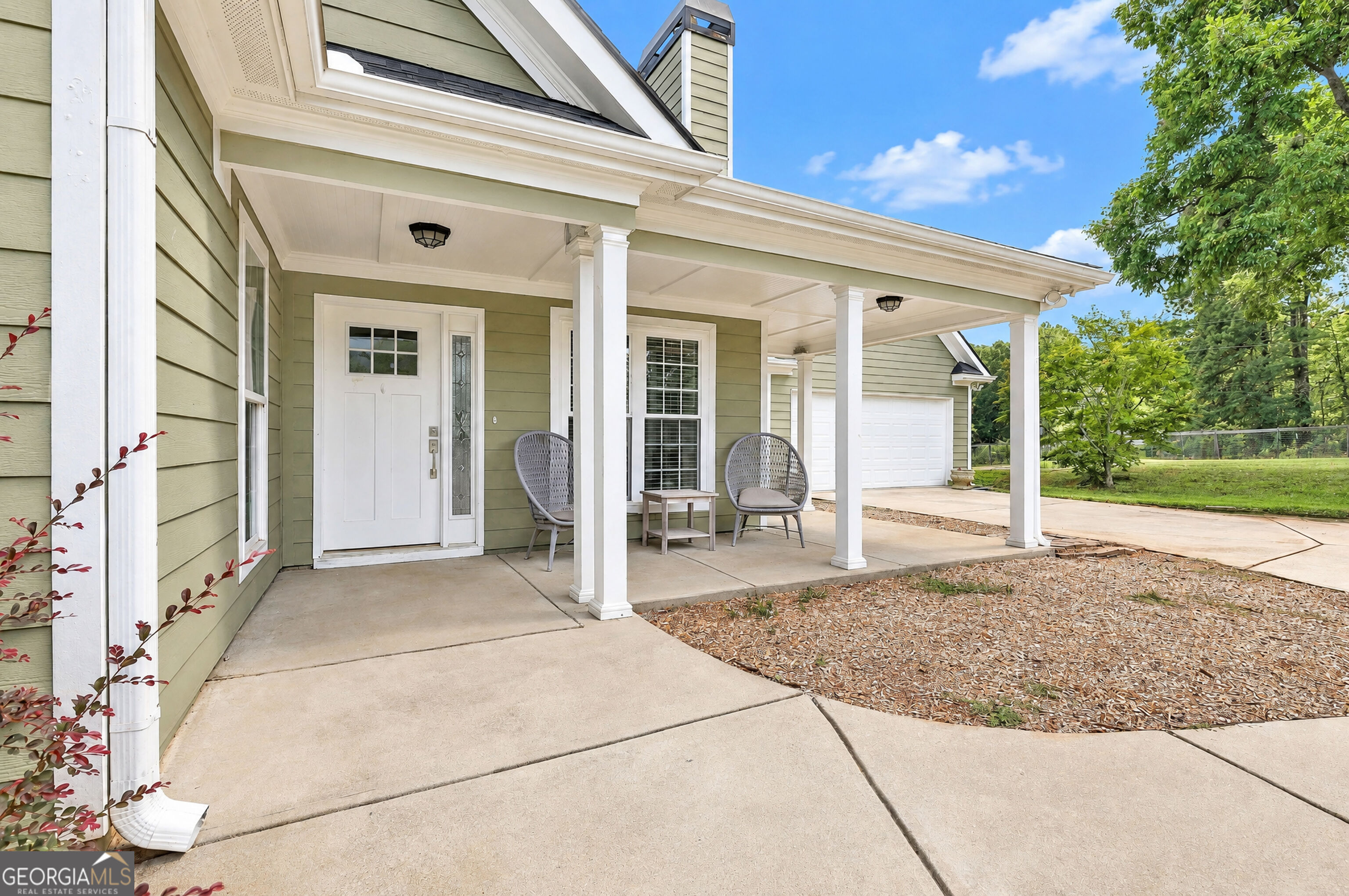 1720 Highway 92 S Property Photo 4