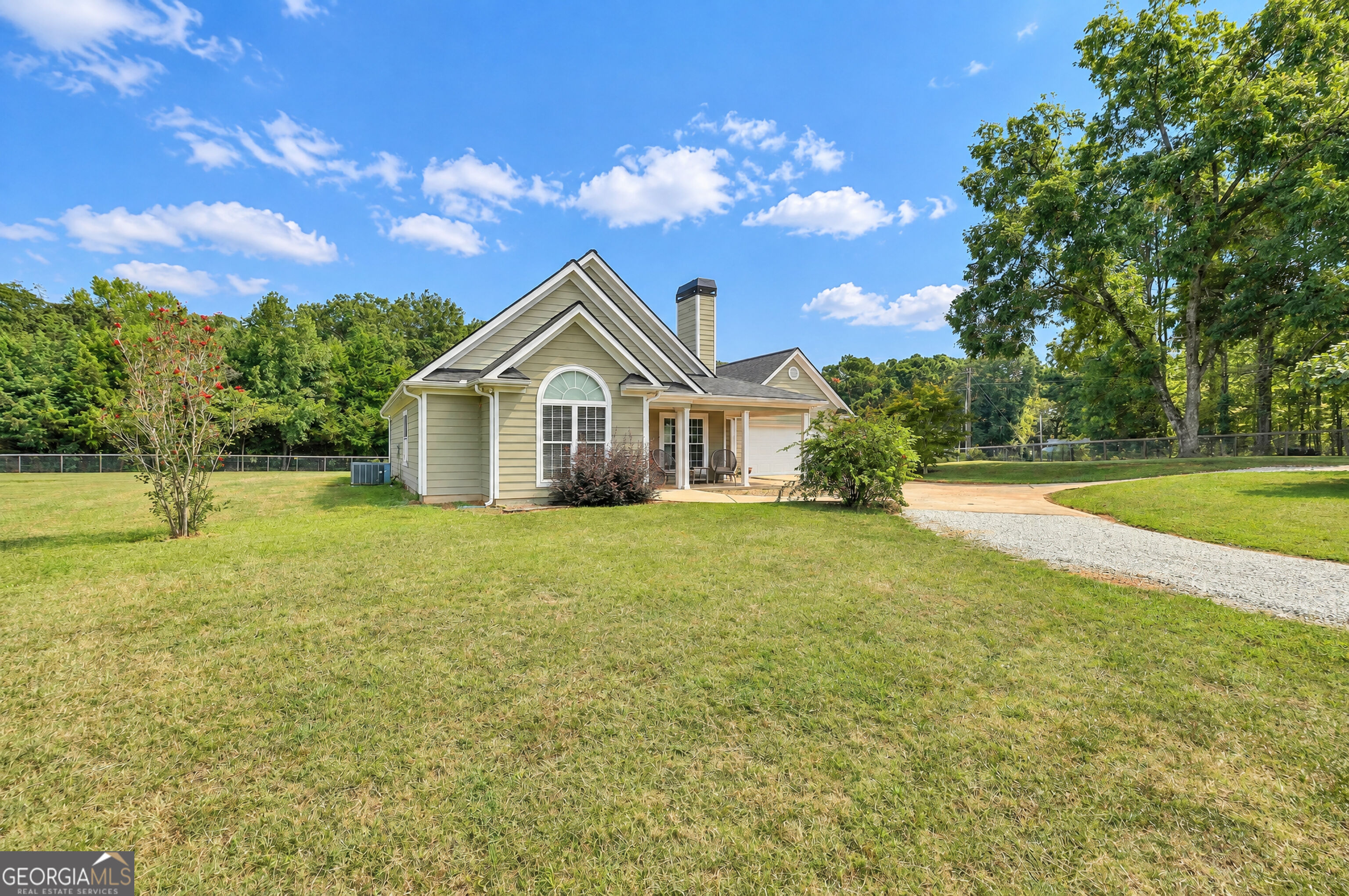1720 Highway 92 S Property Photo 5