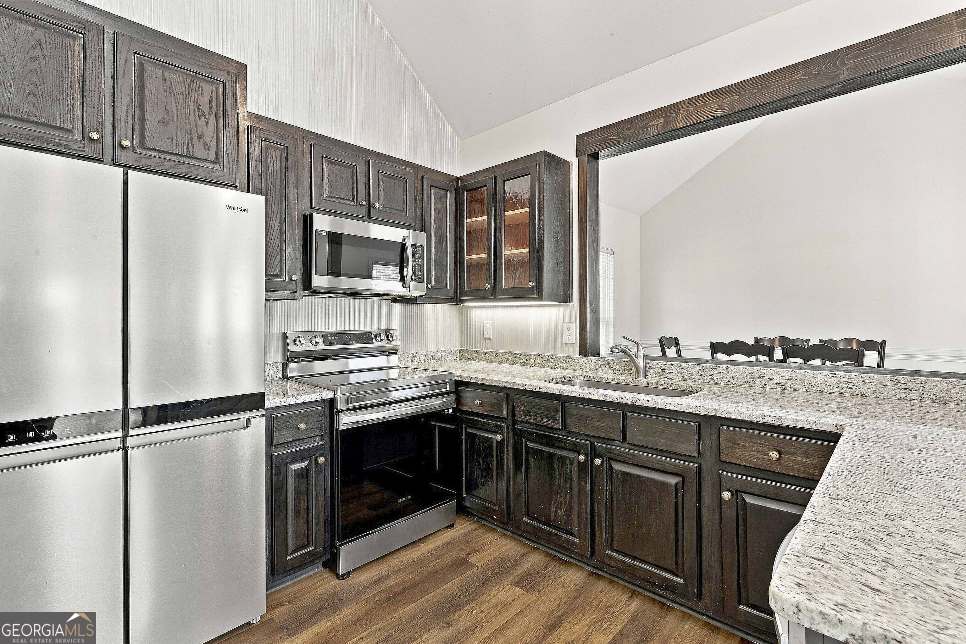 1720 Highway 92 S Property Photo 8