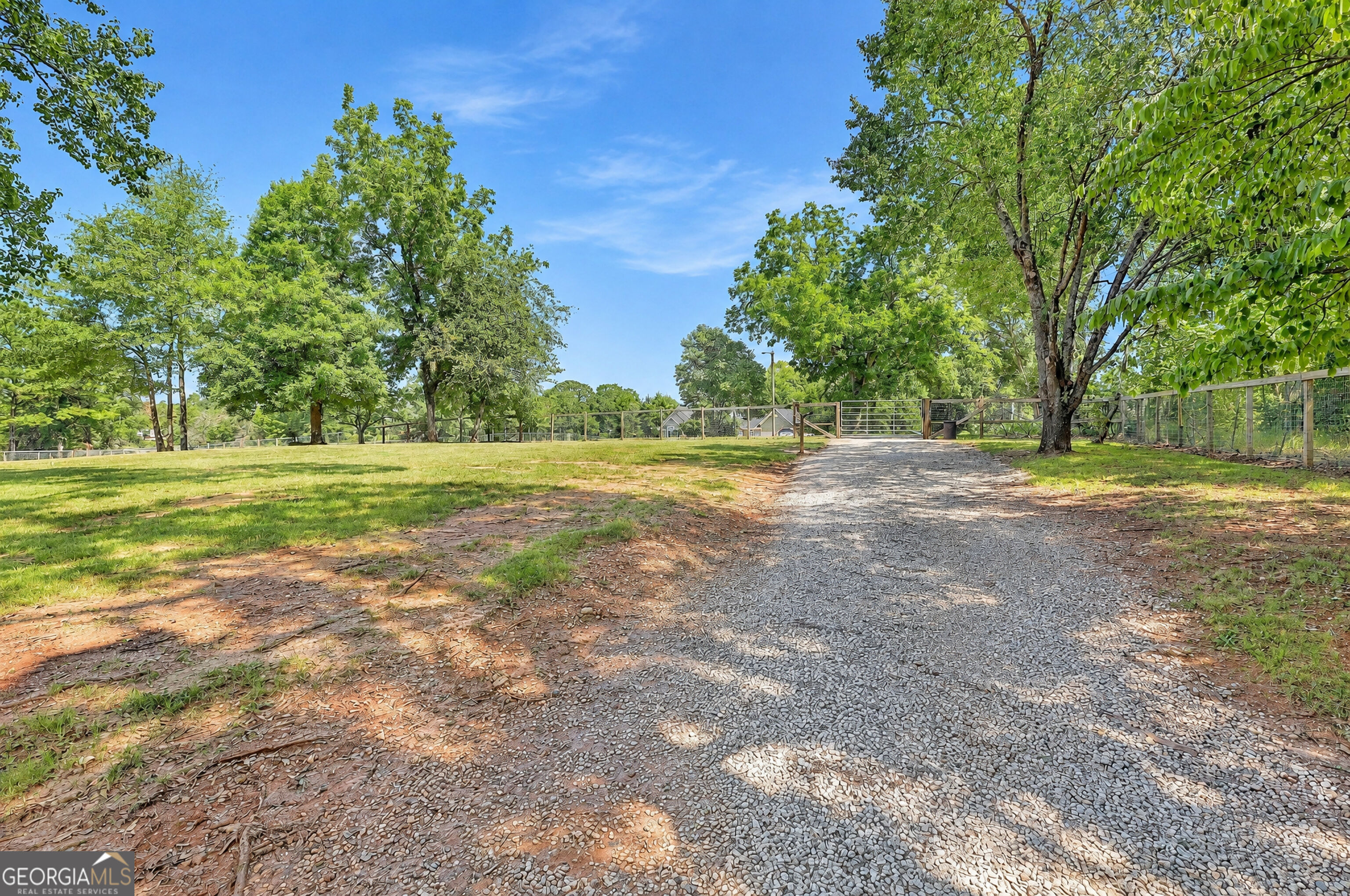 1720 Highway 92 S Property Photo 29