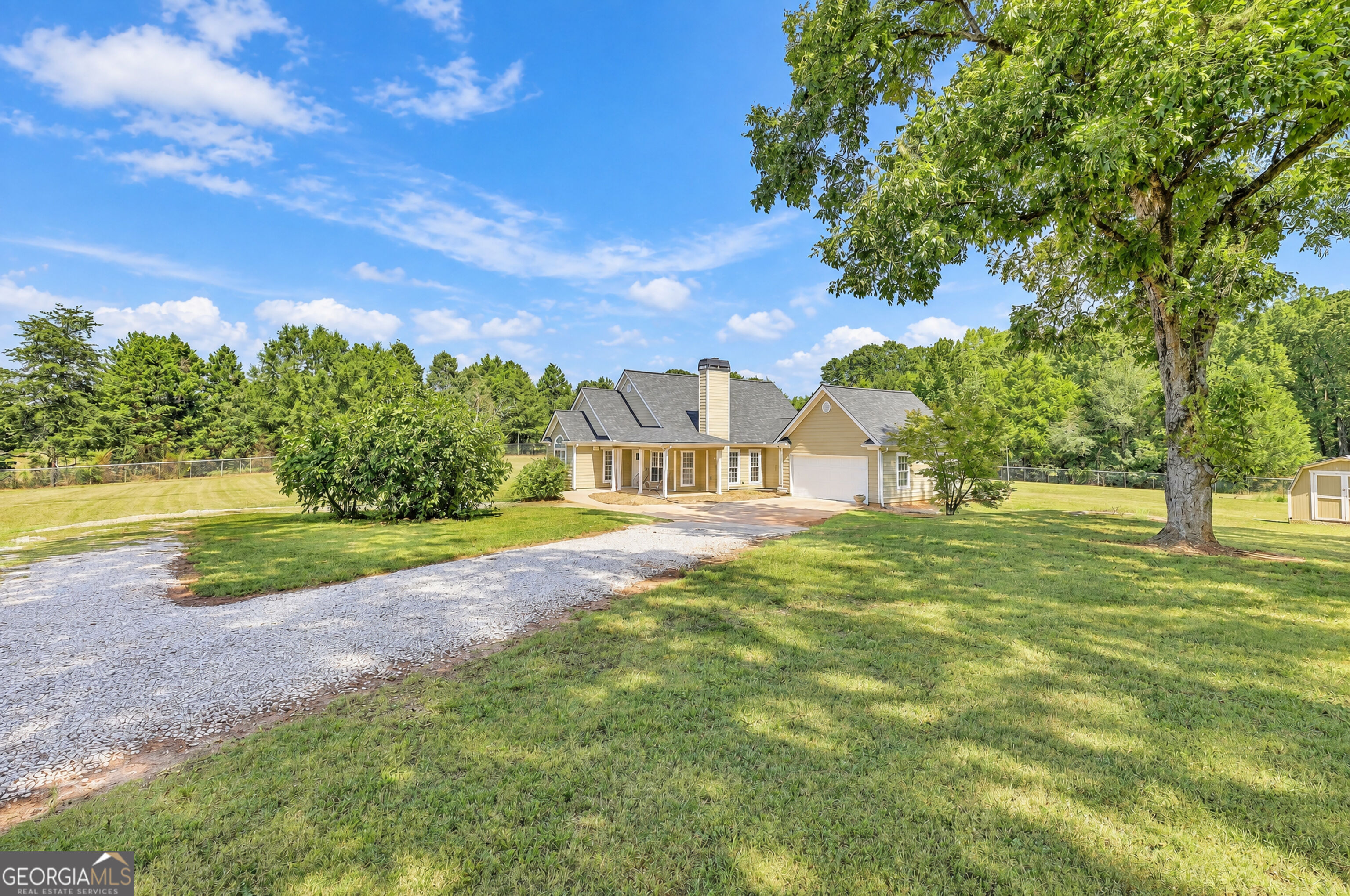 1720 Highway 92 S Property Photo 32