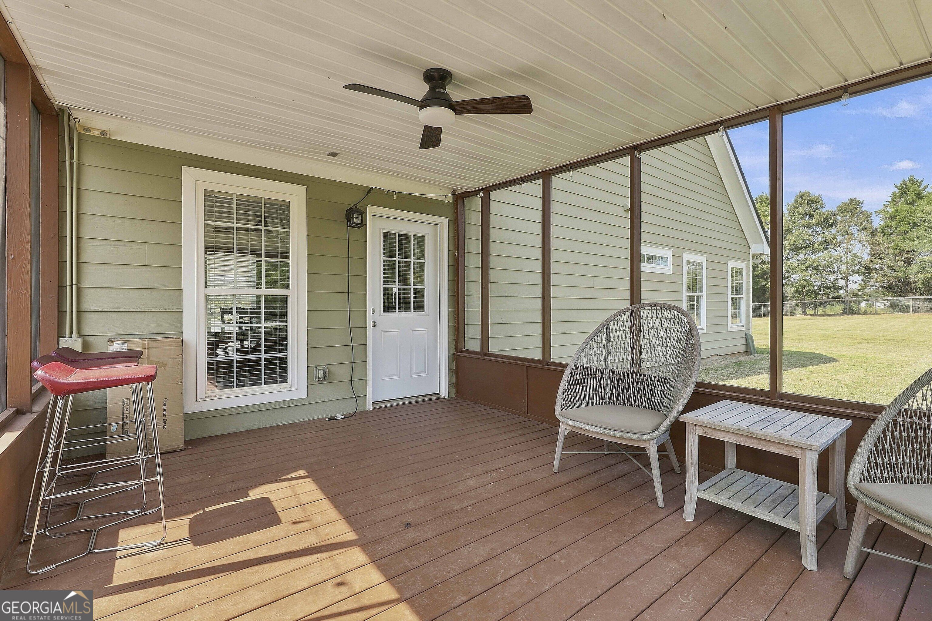 1720 Highway 92 S Property Photo 33