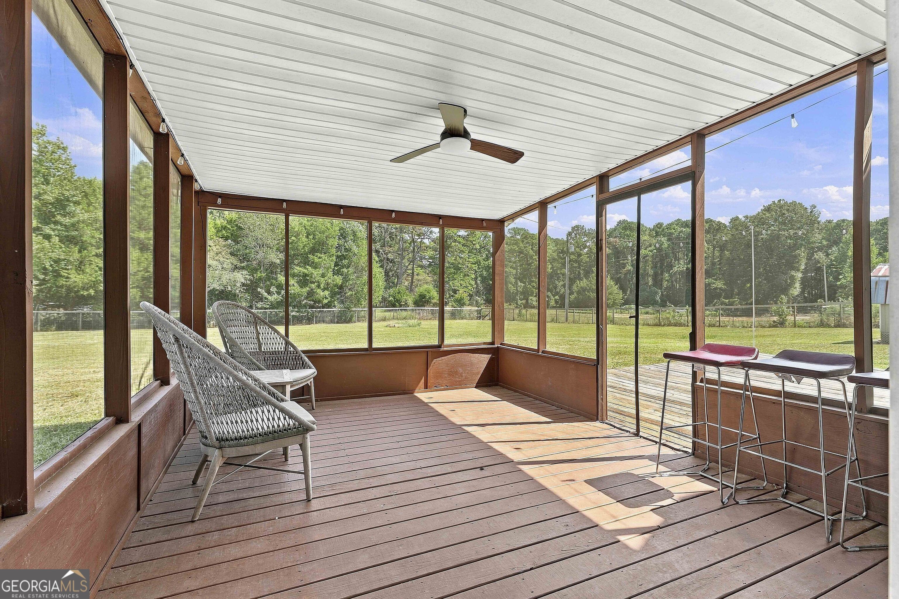 1720 Highway 92 S Property Photo 34