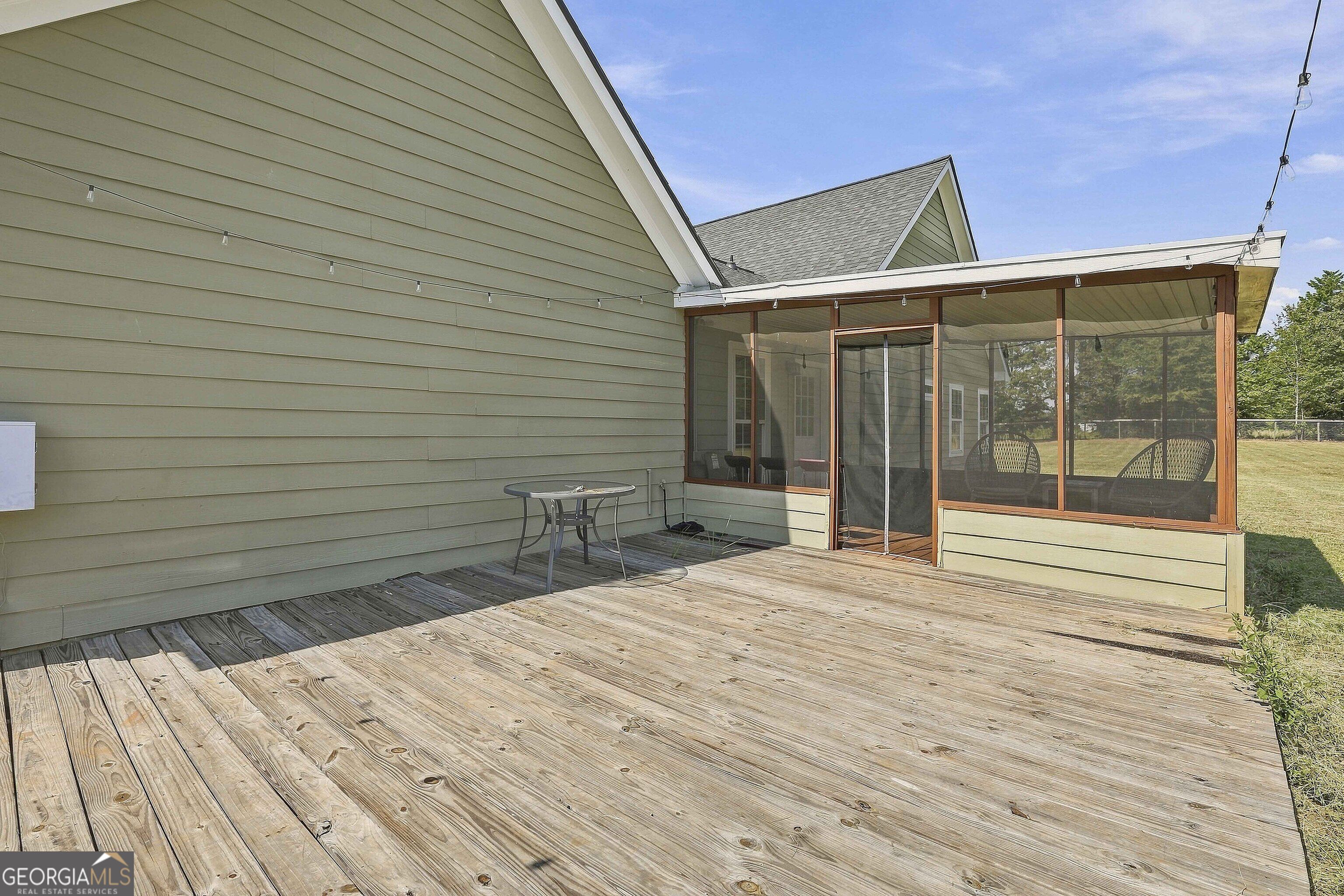 1720 Highway 92 S Property Photo 37
