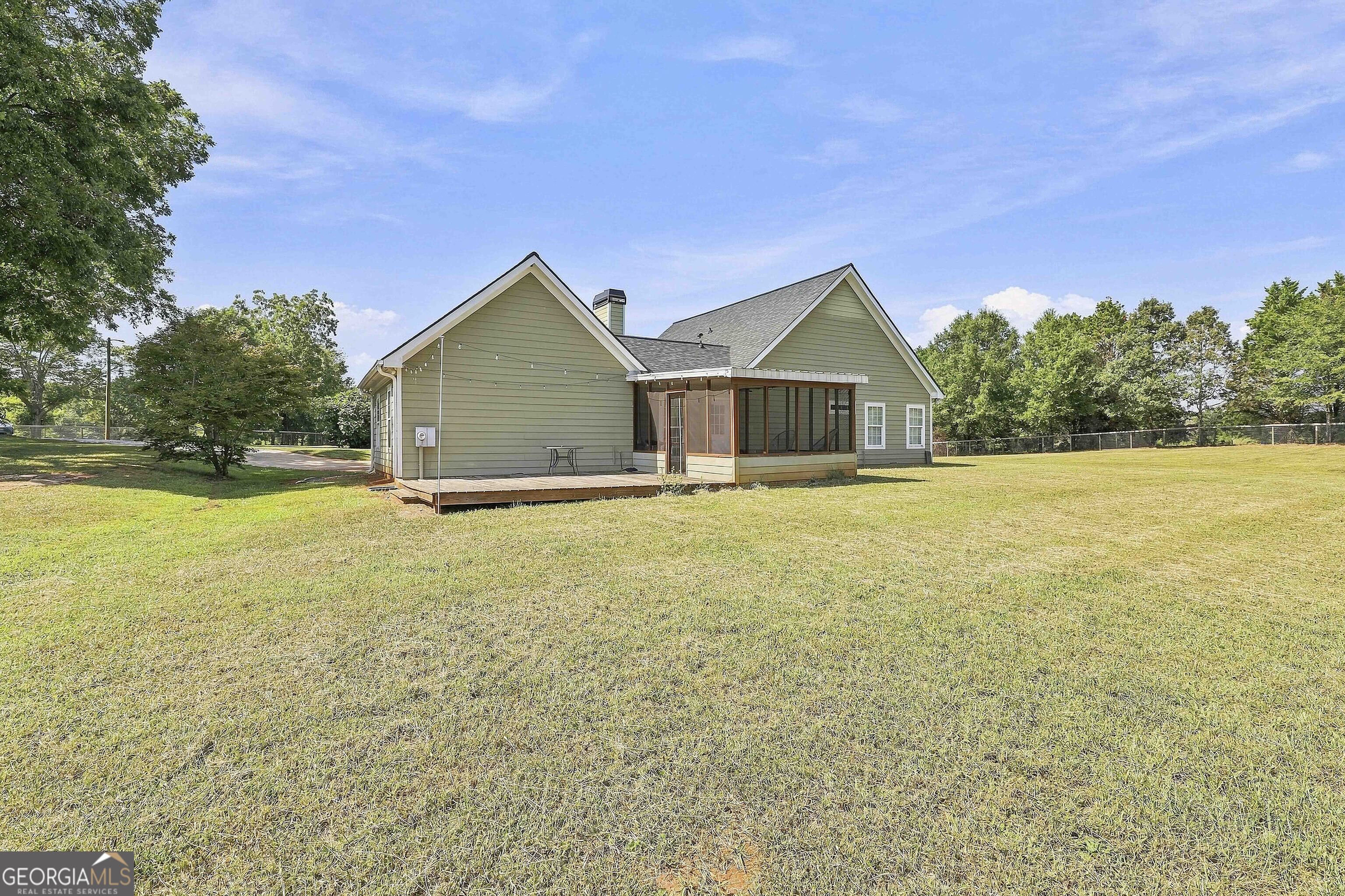 1720 Highway 92 S Property Photo 39