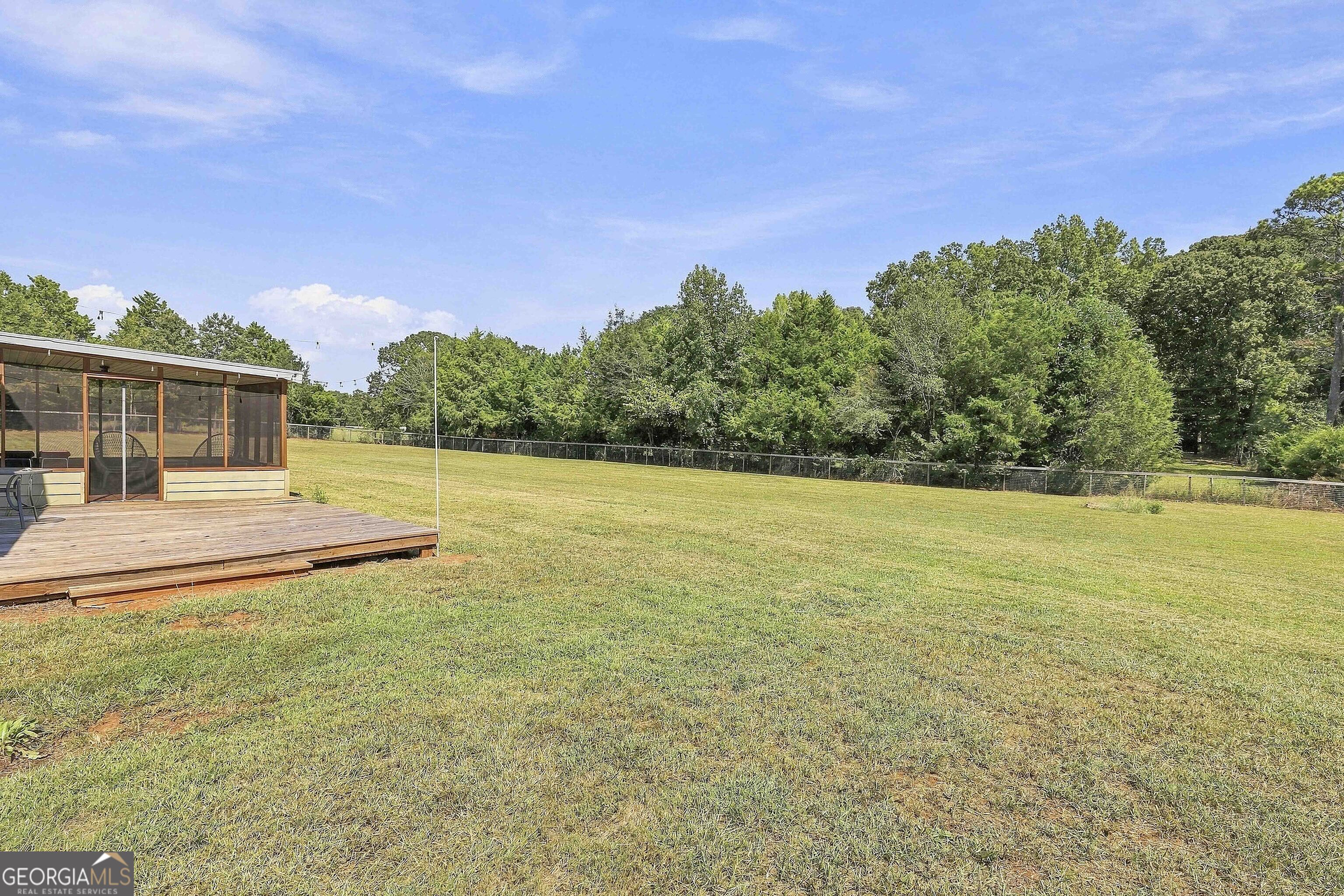 1720 Highway 92 S Property Photo 40