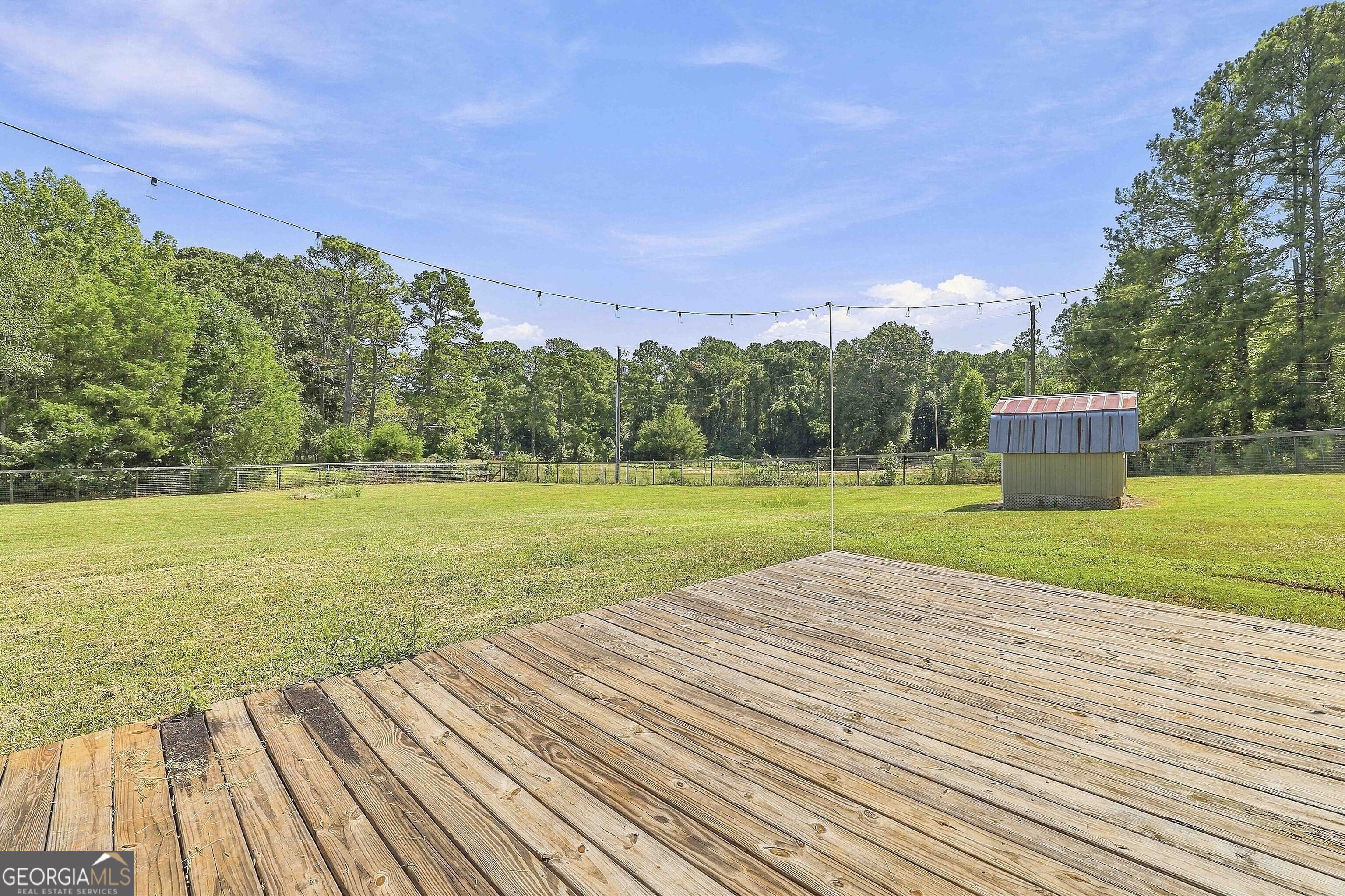 1720 Highway 92 S Property Photo 41