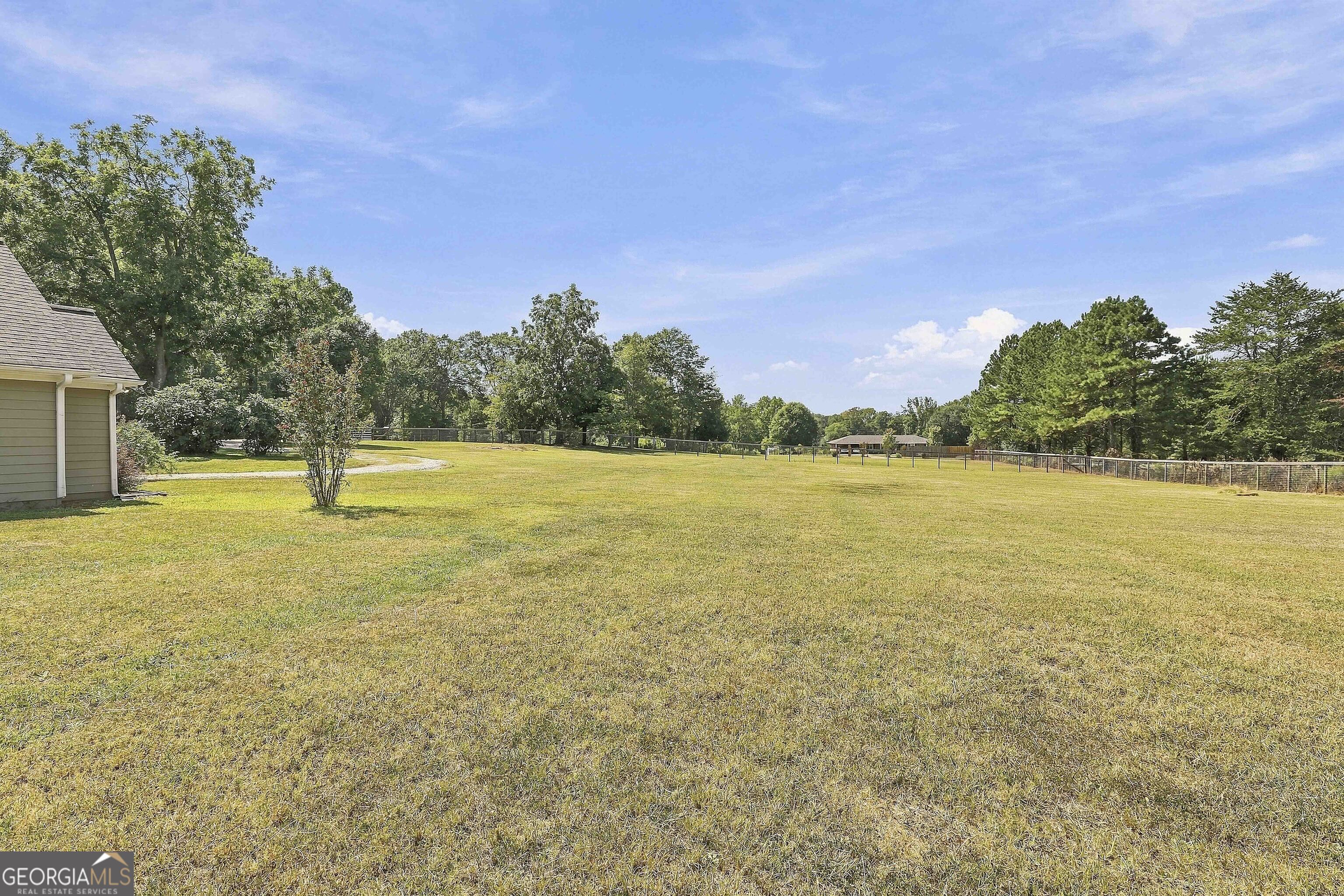 1720 Highway 92 S Property Photo 42
