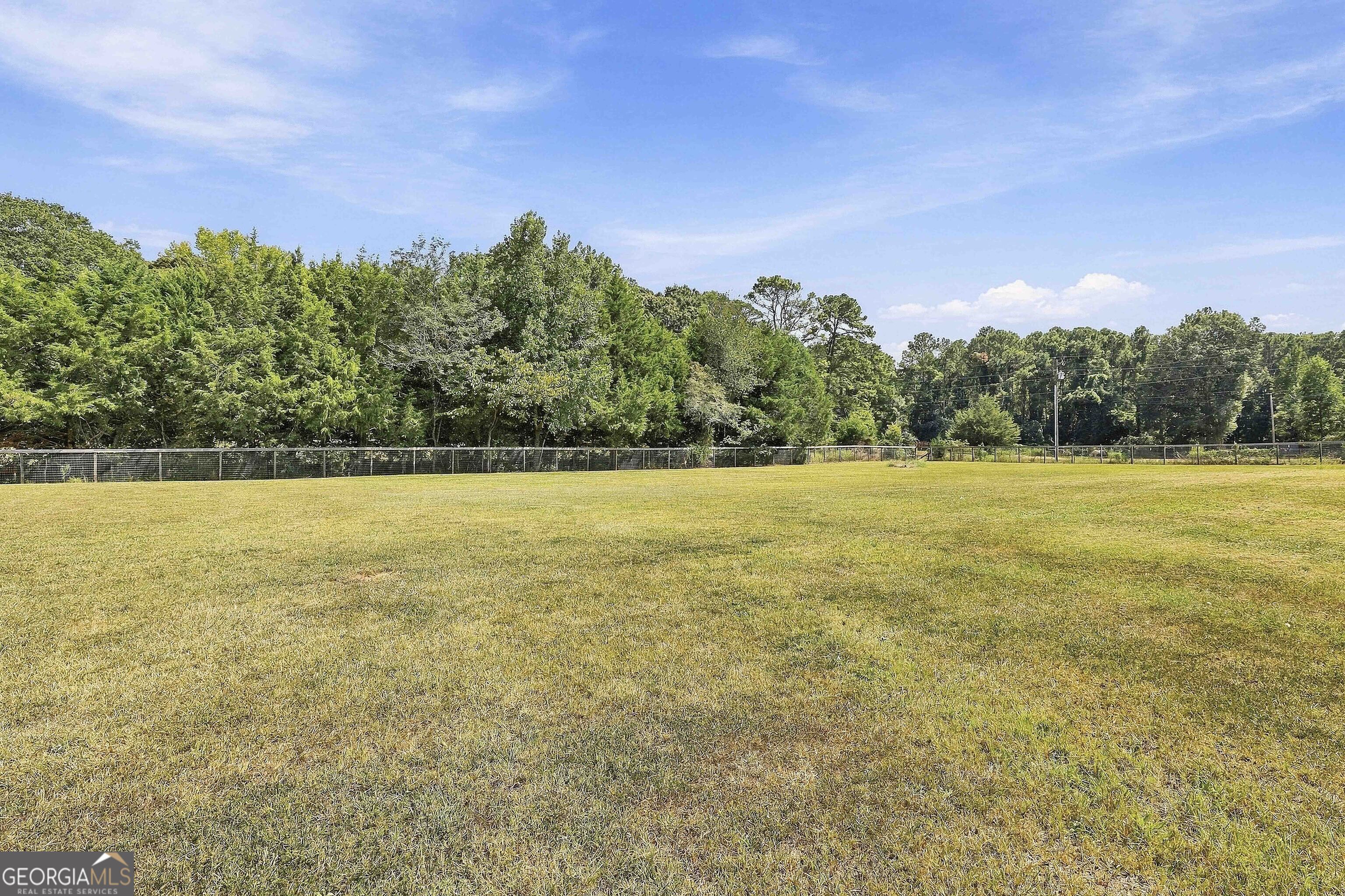 1720 Highway 92 S Property Photo 43
