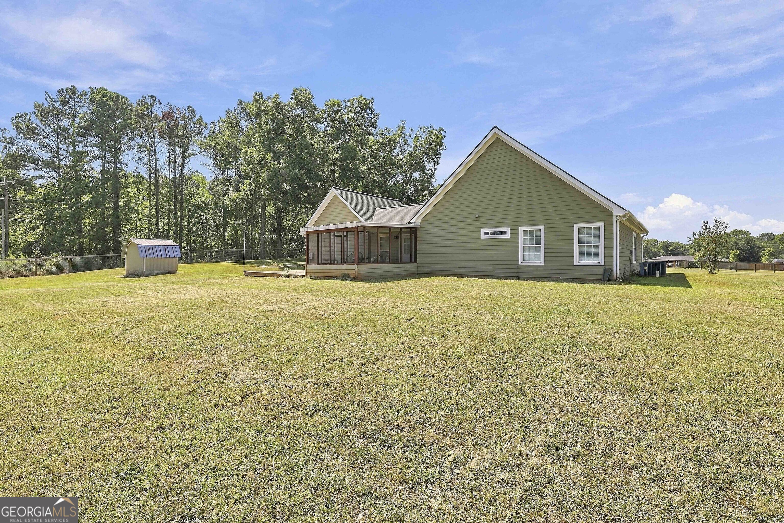 1720 Highway 92 S Property Photo 44