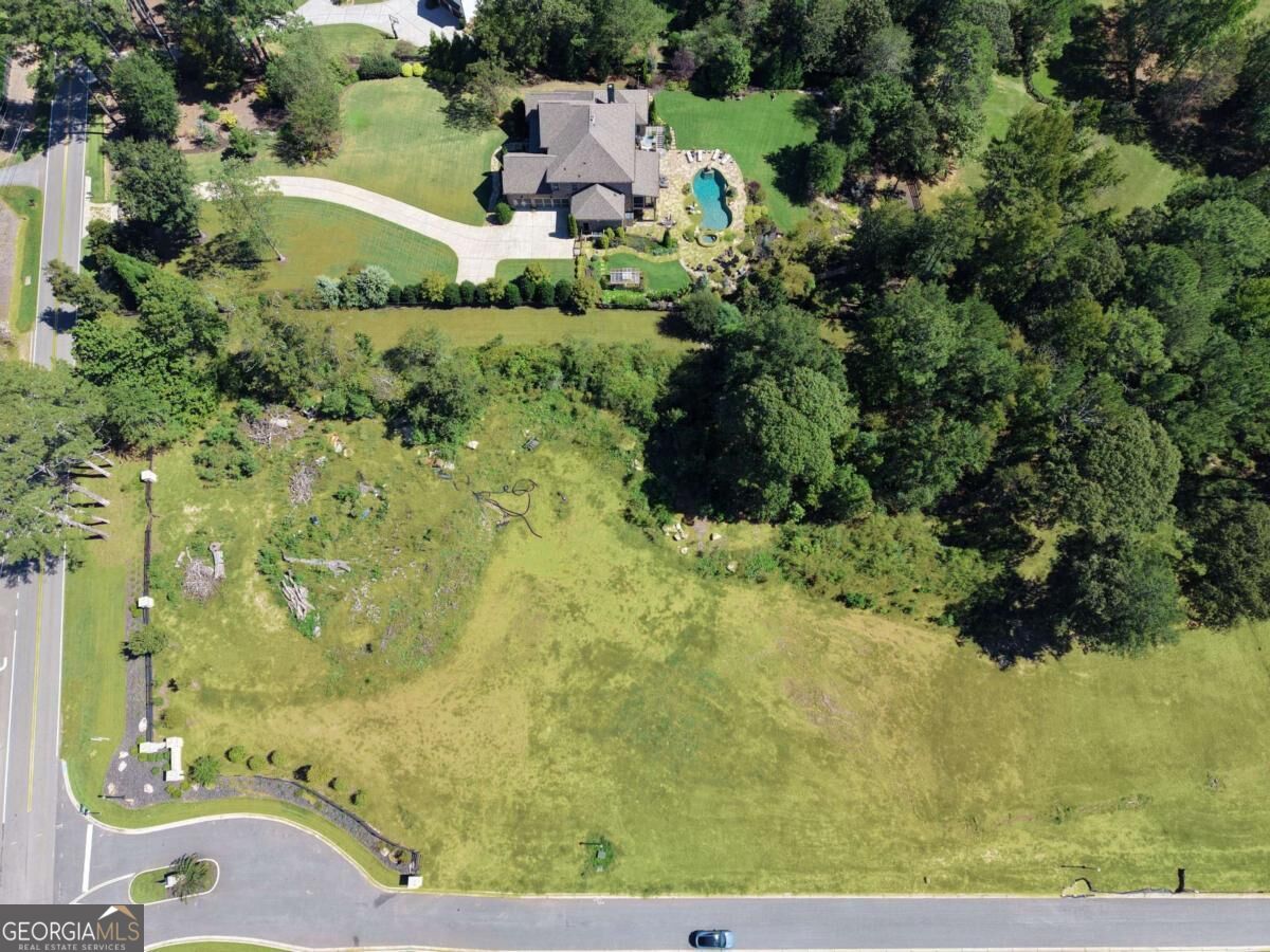 2785 Francis Road Property Photo 18