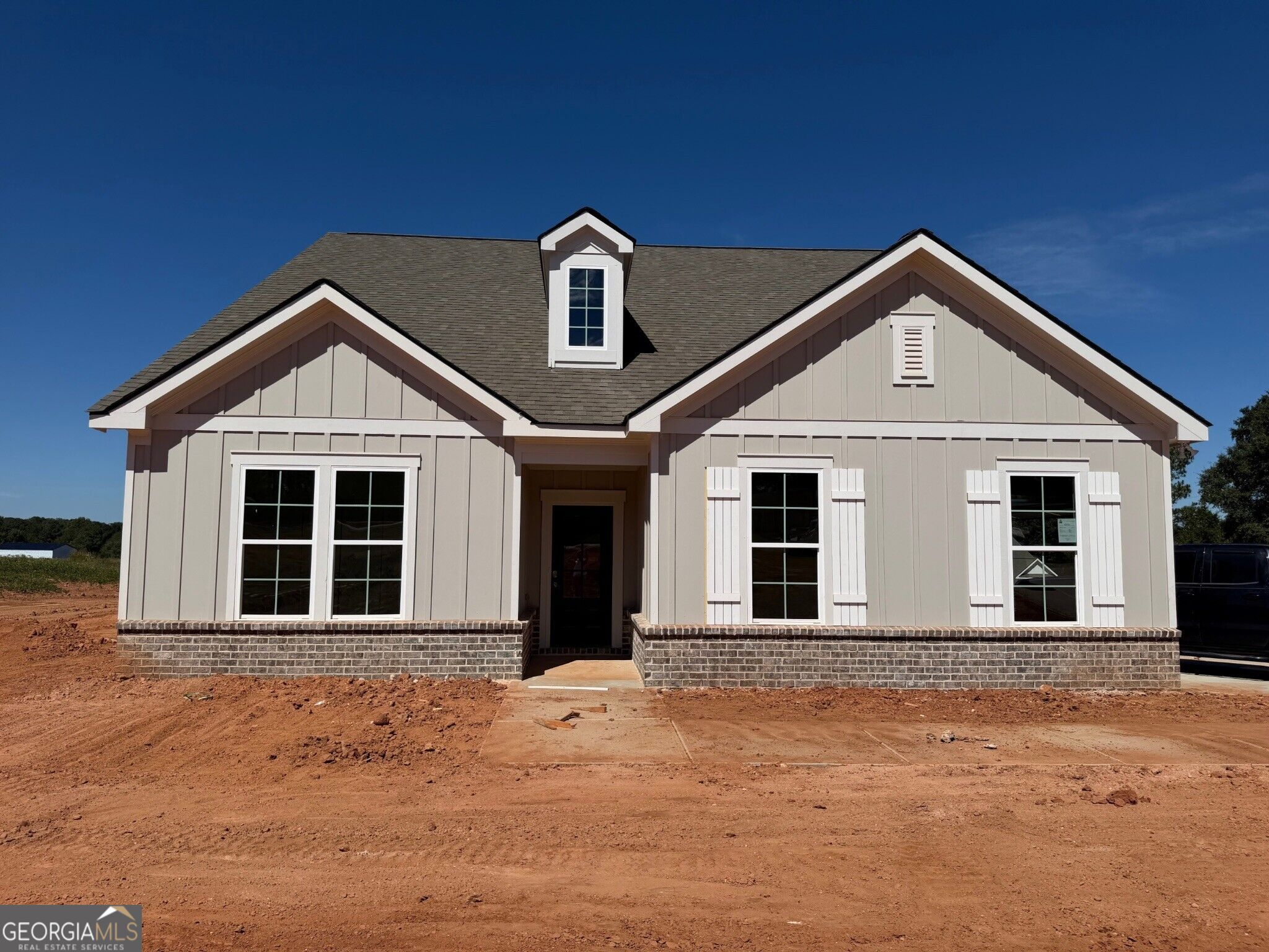 1264 Magnolia Ridge Property Photo 1