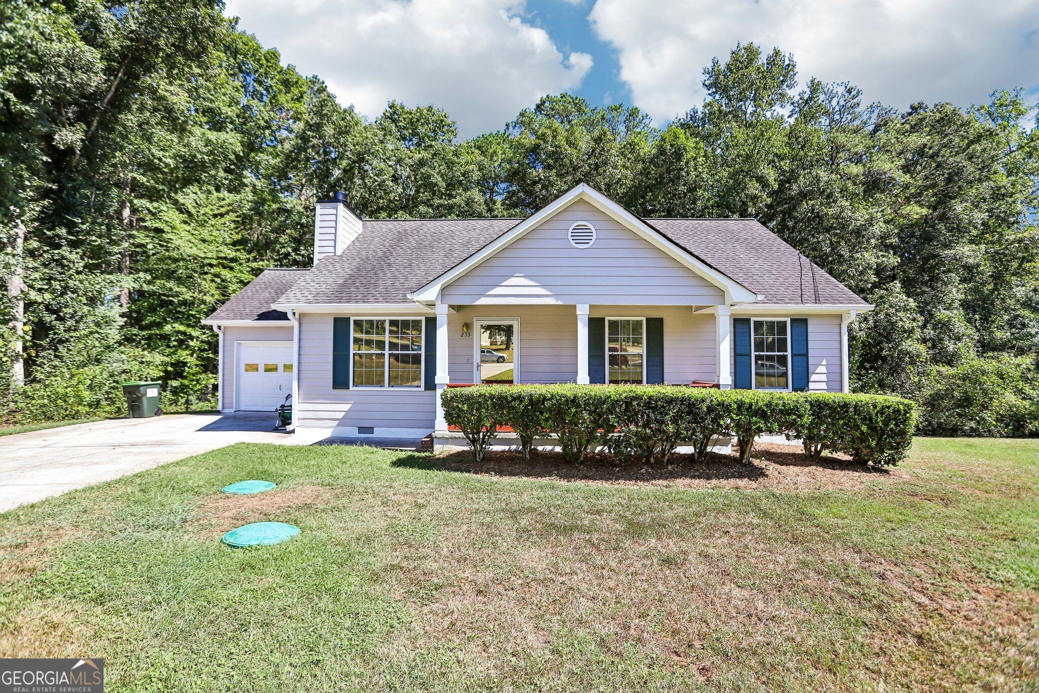 255 Orchard View Property Photo 1