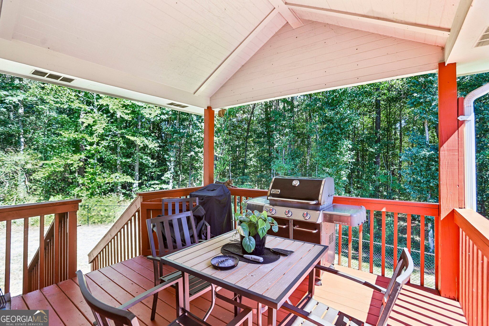 255 Orchard View Property Photo 19