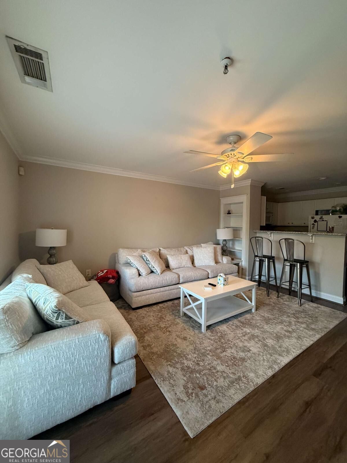 1035 Barnett Shoals Road # 1122 Property Photo 3