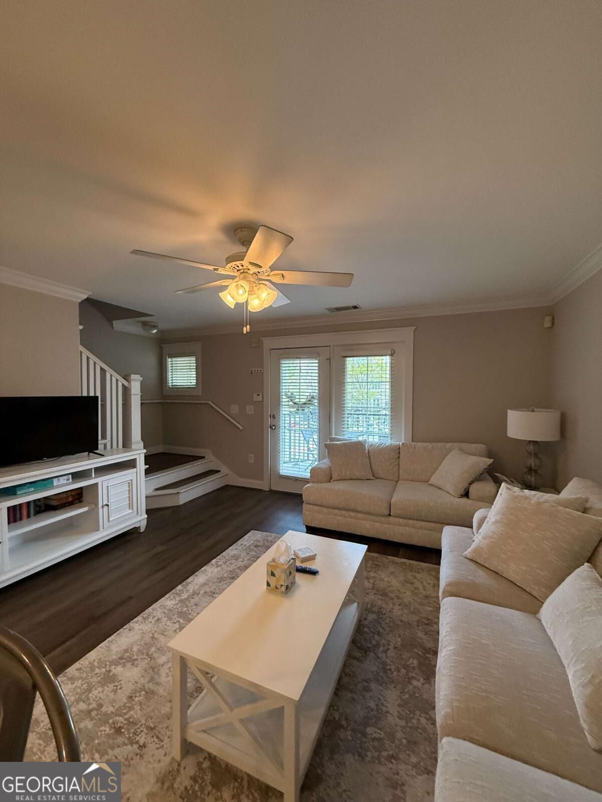 1035 Barnett Shoals Road # 1122 Property Photo 4