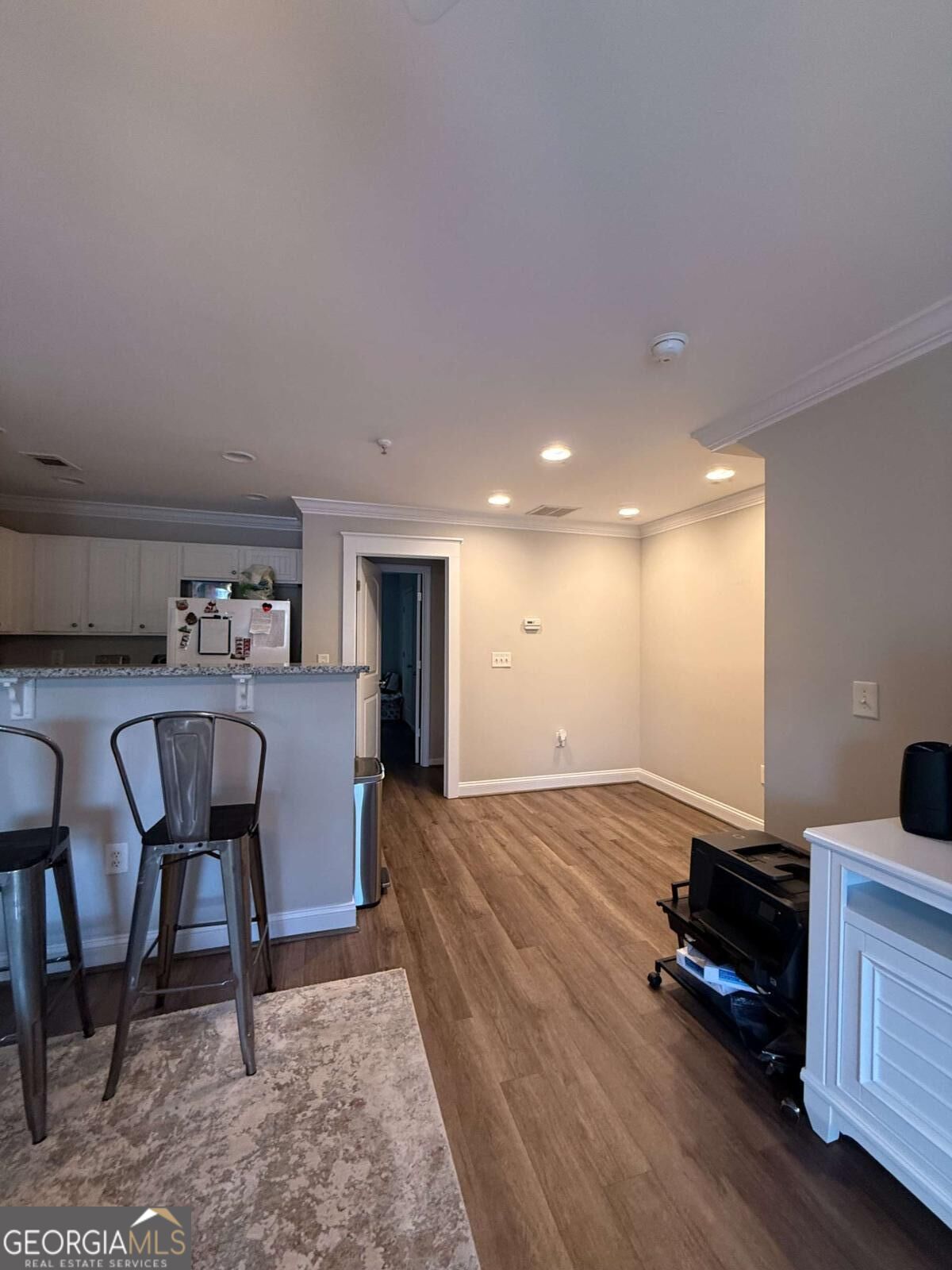 1035 Barnett Shoals Road # 1122 Property Photo 6