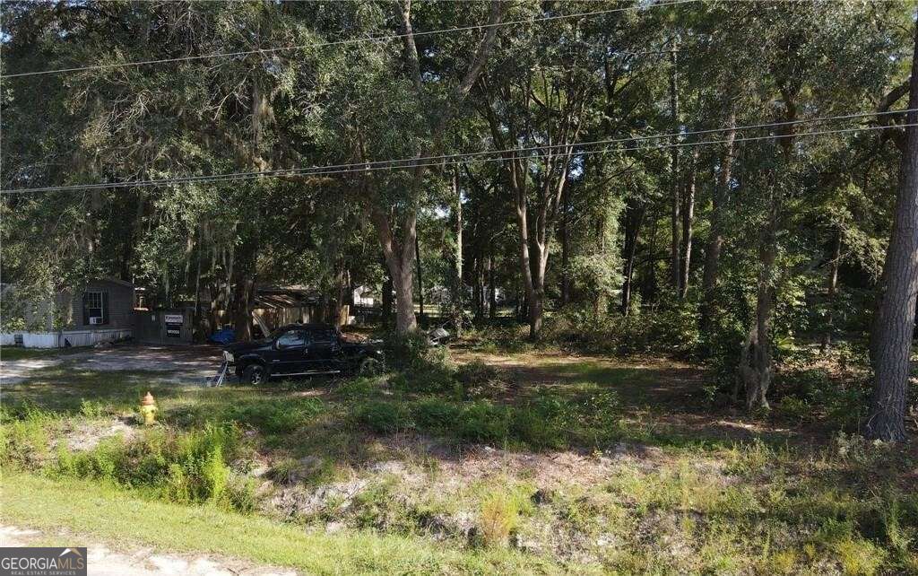 8 Sanders Street Property Photo 1