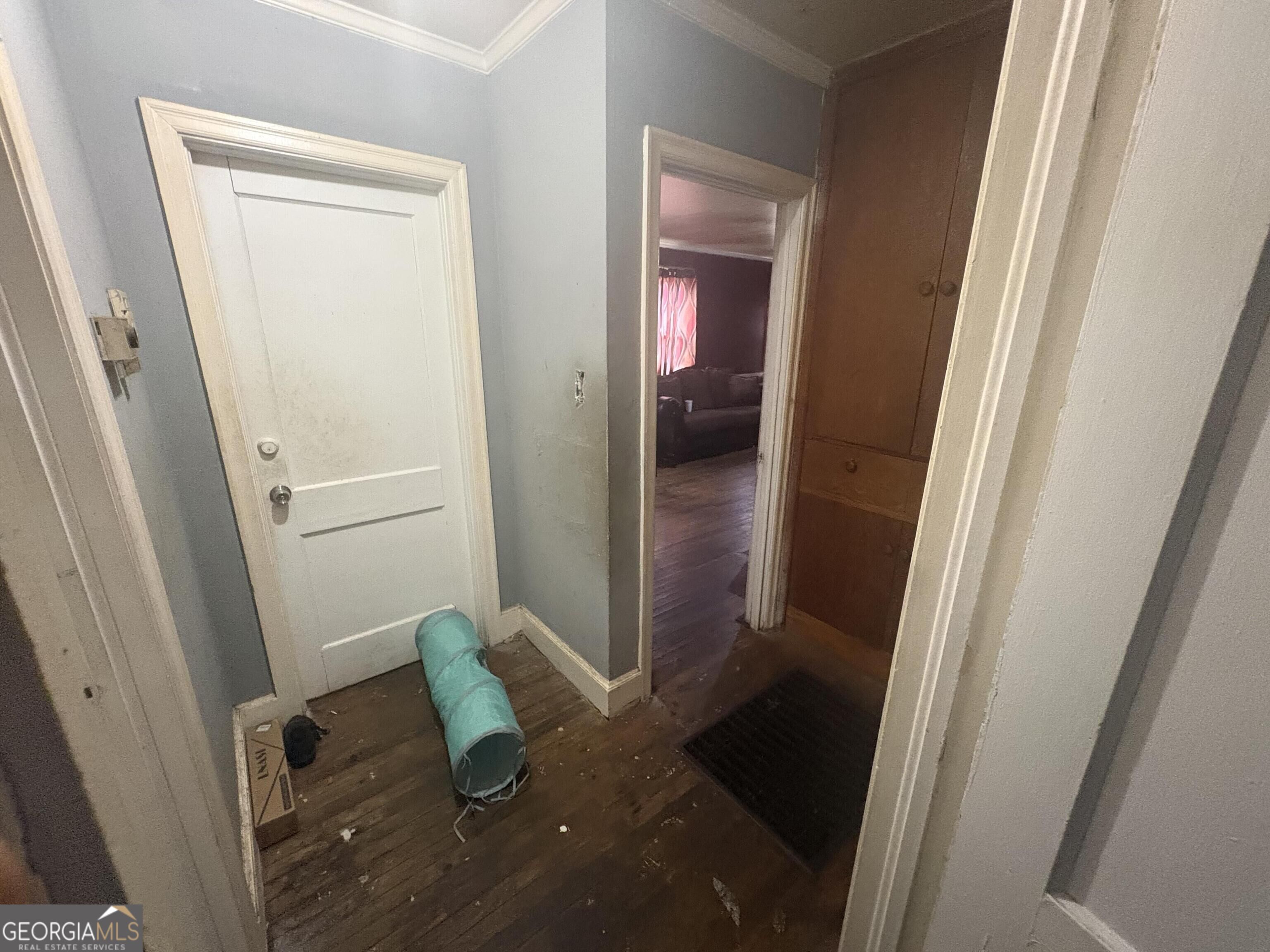 3911 Guyton Street Property Photo 5