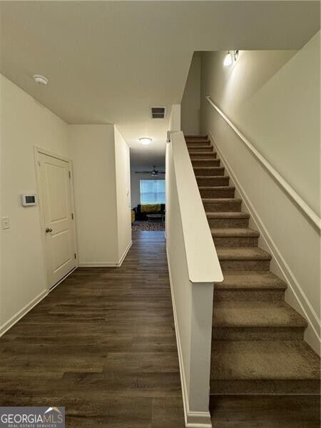 3366 Tarian Way Property Photo 2