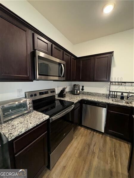 3366 Tarian Way Property Photo 6