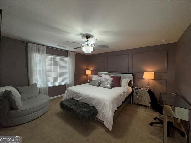 3366 Tarian Way Property Photo 8