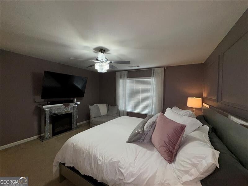 3366 Tarian Way Property Photo 9