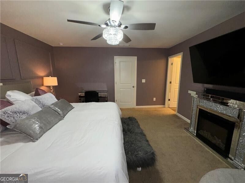 3366 Tarian Way Property Photo 10
