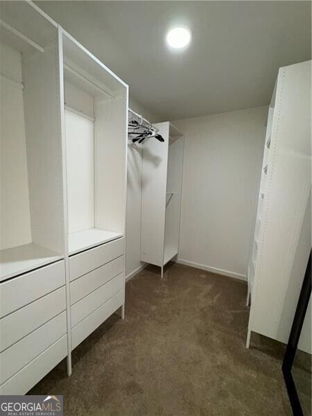 3366 Tarian Way Property Photo 12