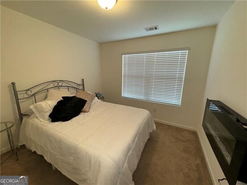 3366 Tarian Way Property Photo 13
