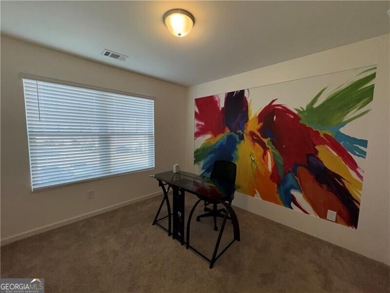 3366 Tarian Way Property Photo 14