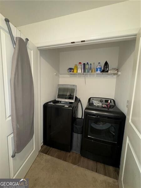 3366 Tarian Way Property Photo 16