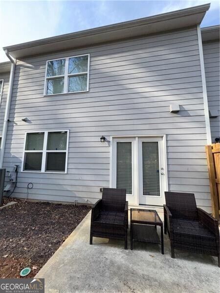 3366 Tarian Way Property Photo 17