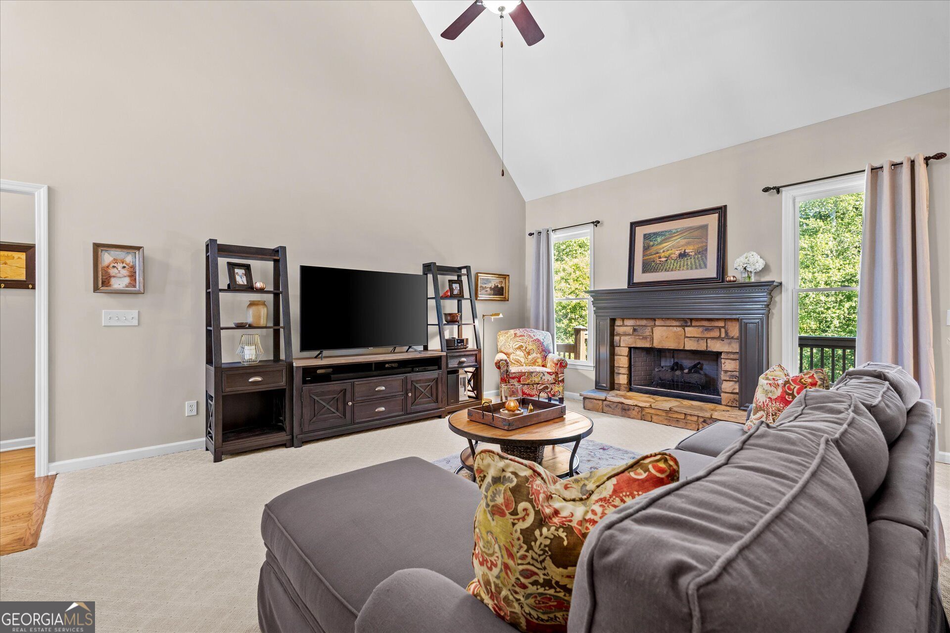 178 Templeton Lane Property Photo 10