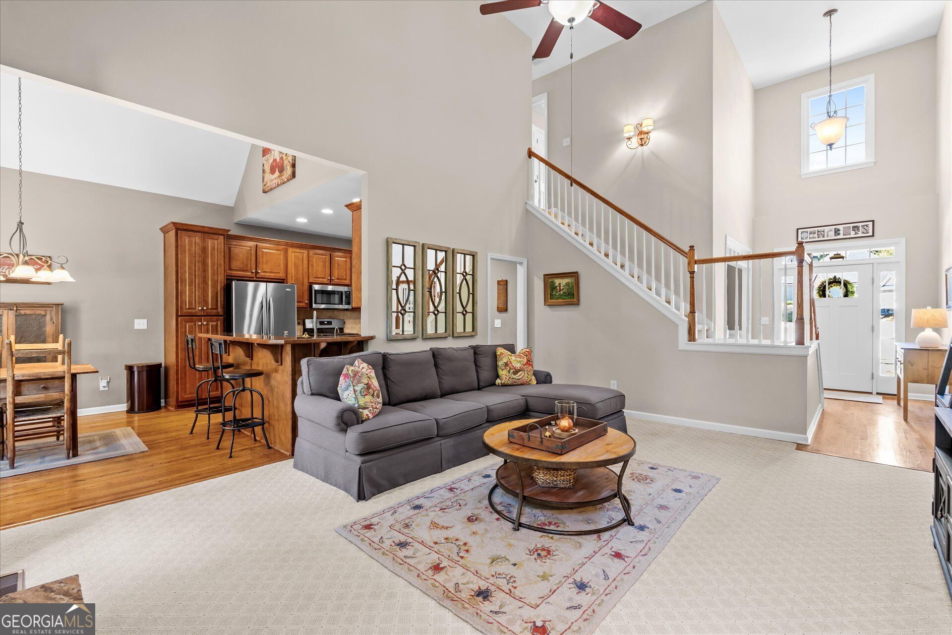 178 Templeton Lane Property Photo 11