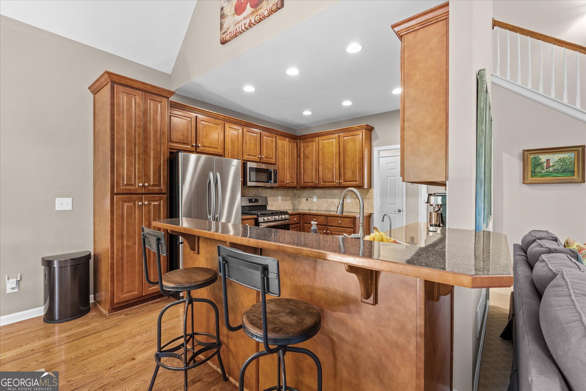 178 Templeton Lane Property Photo 13