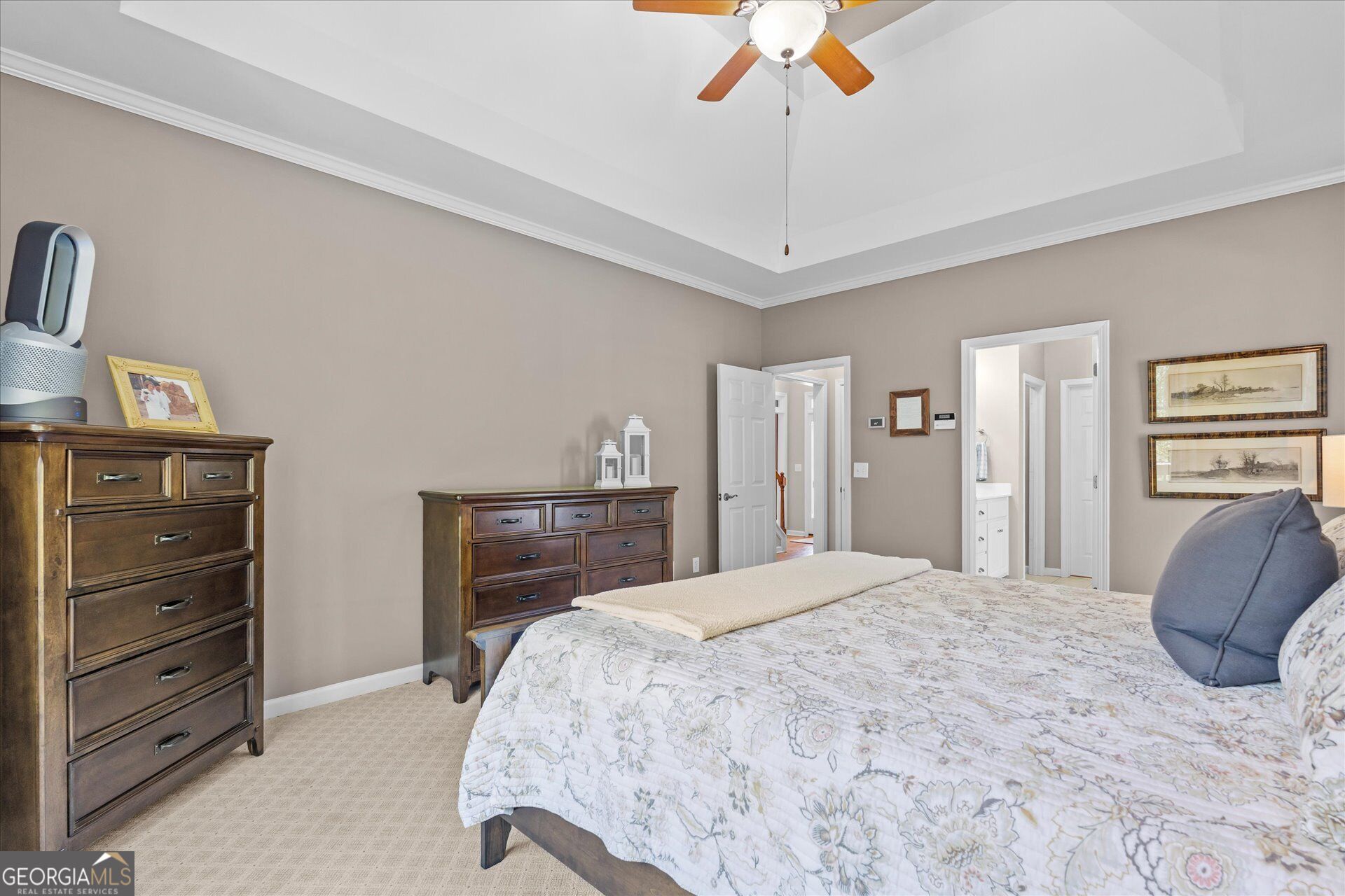 178 Templeton Lane Property Photo 23