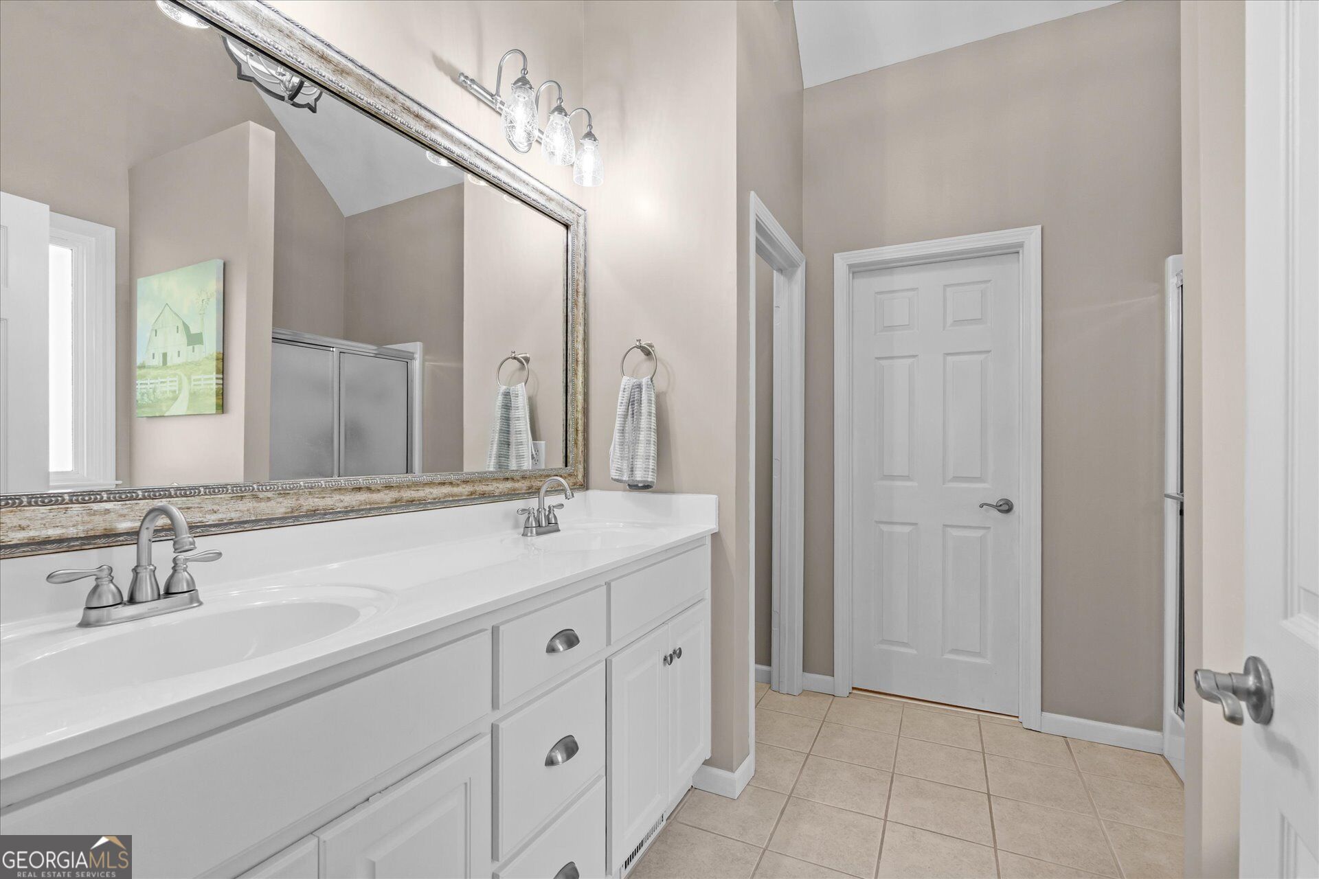 178 Templeton Lane Property Photo 24
