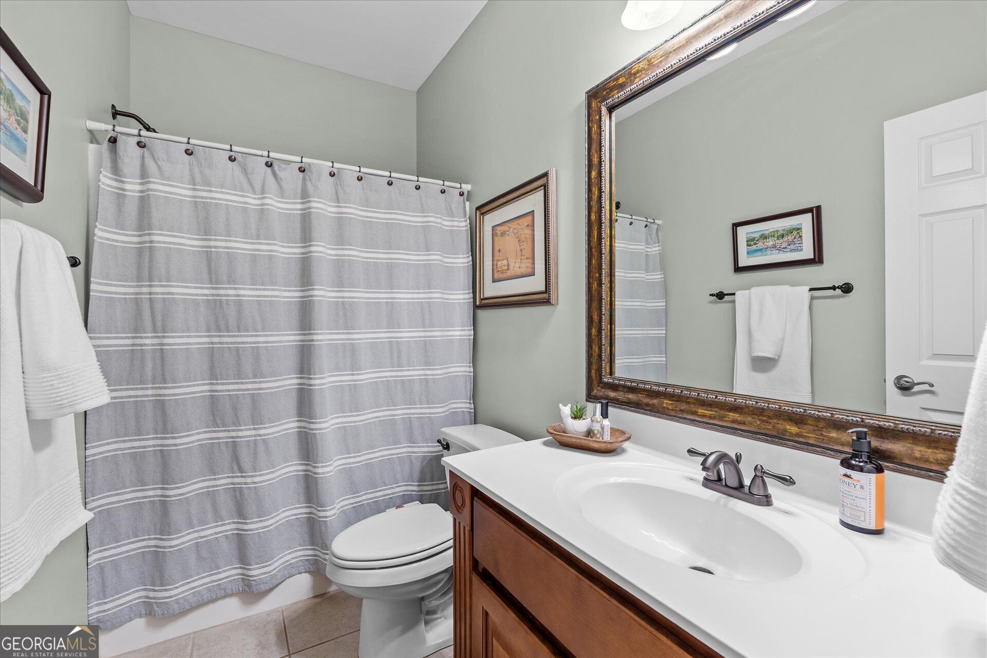 178 Templeton Lane Property Photo 29