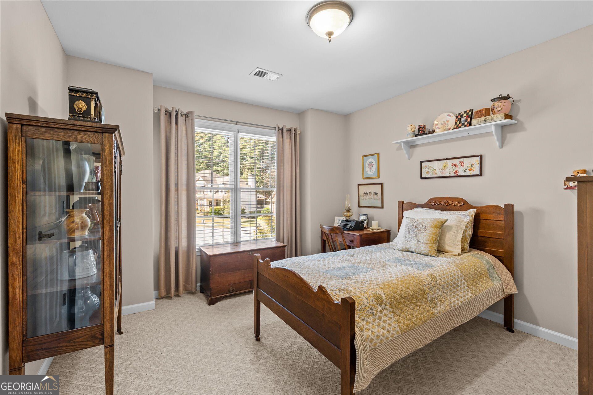 178 Templeton Lane Property Photo 31