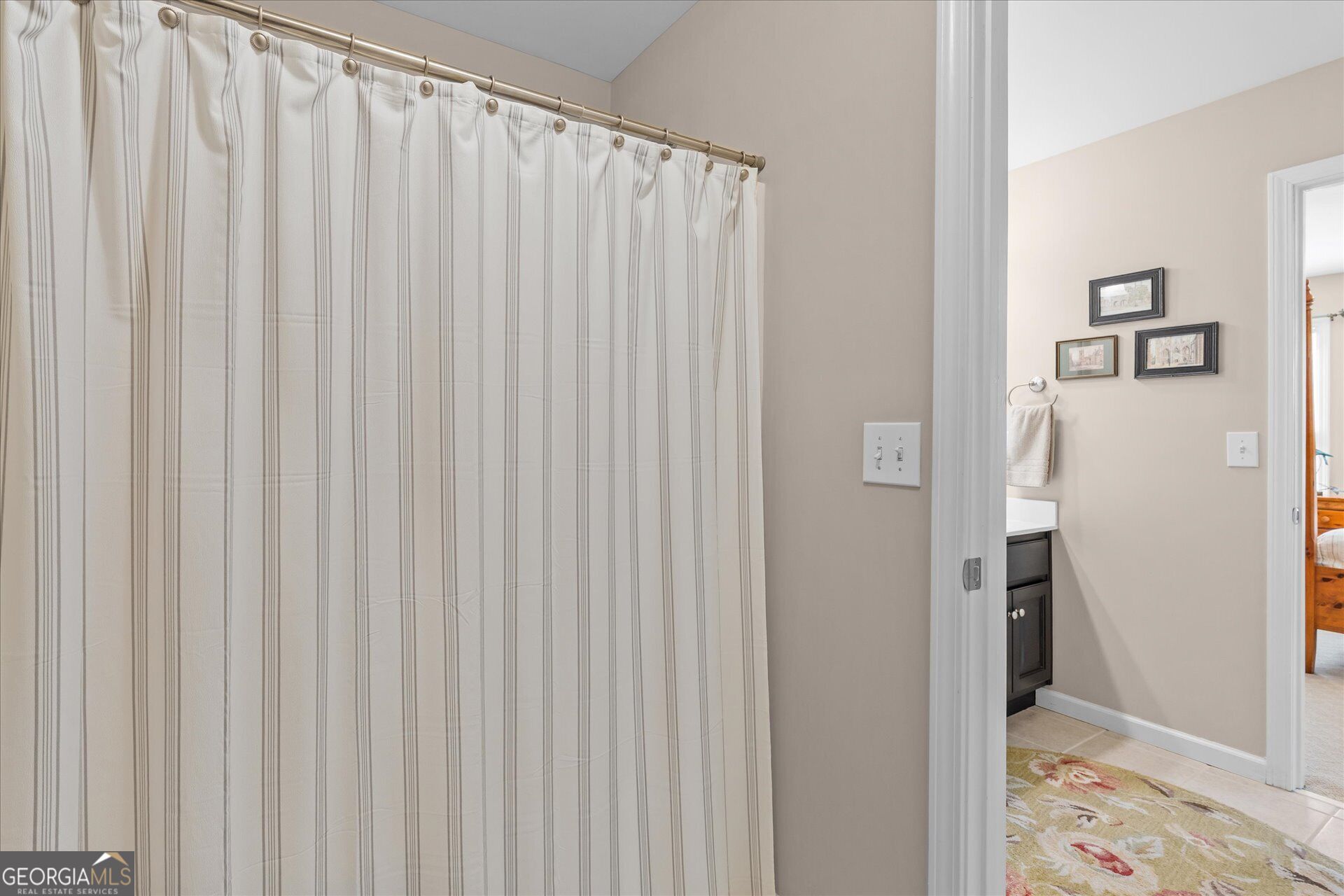 178 Templeton Lane Property Photo 33