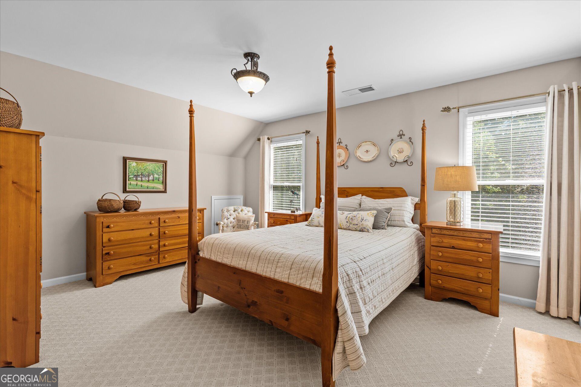 178 Templeton Lane Property Photo 35