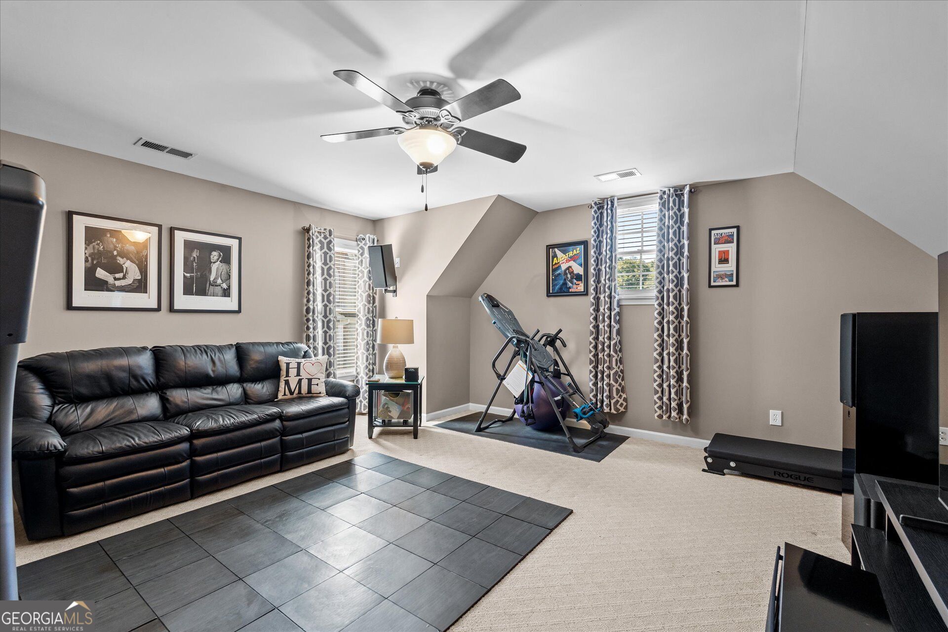 178 Templeton Lane Property Photo 36