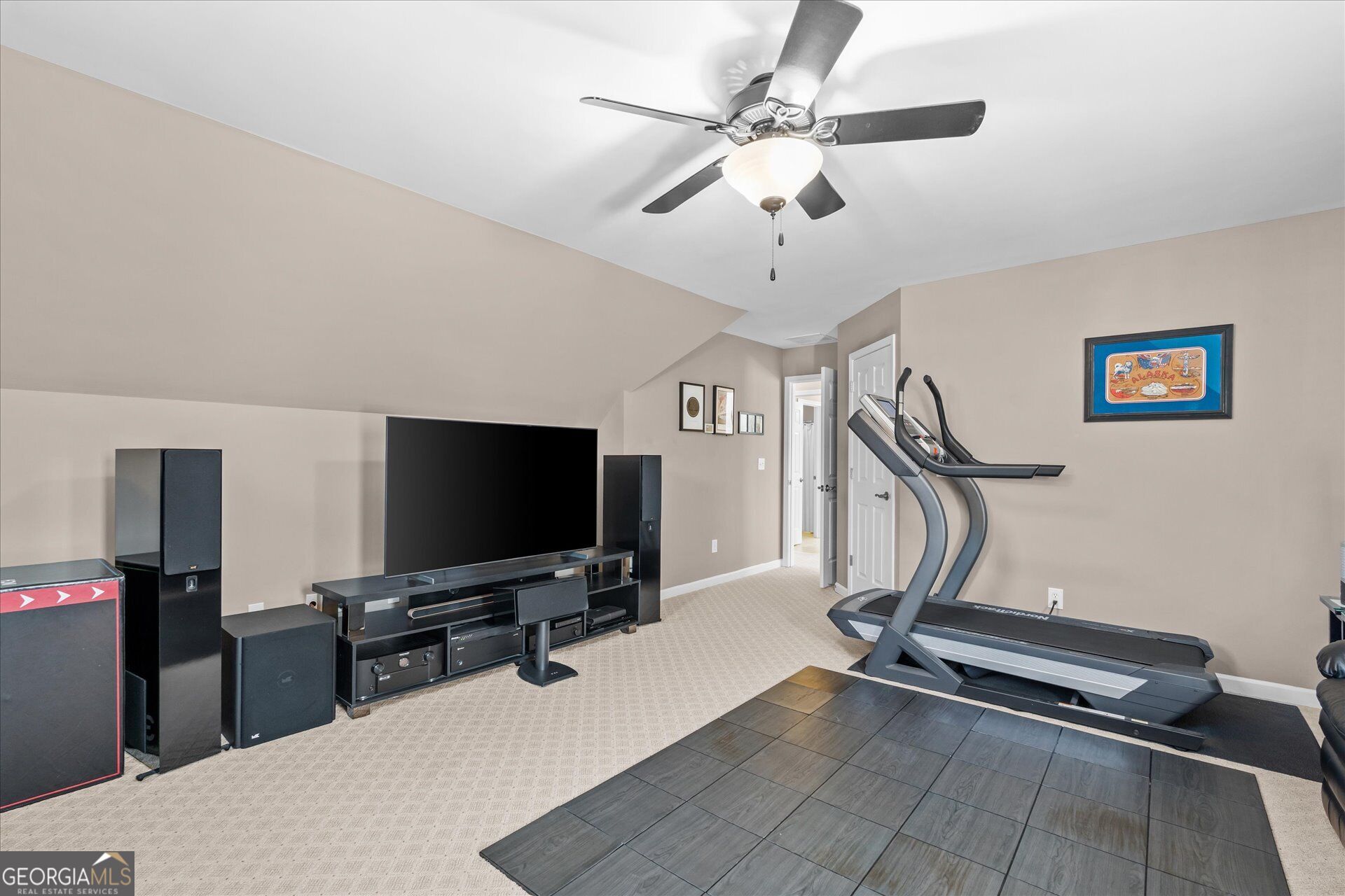 178 Templeton Lane Property Photo 37