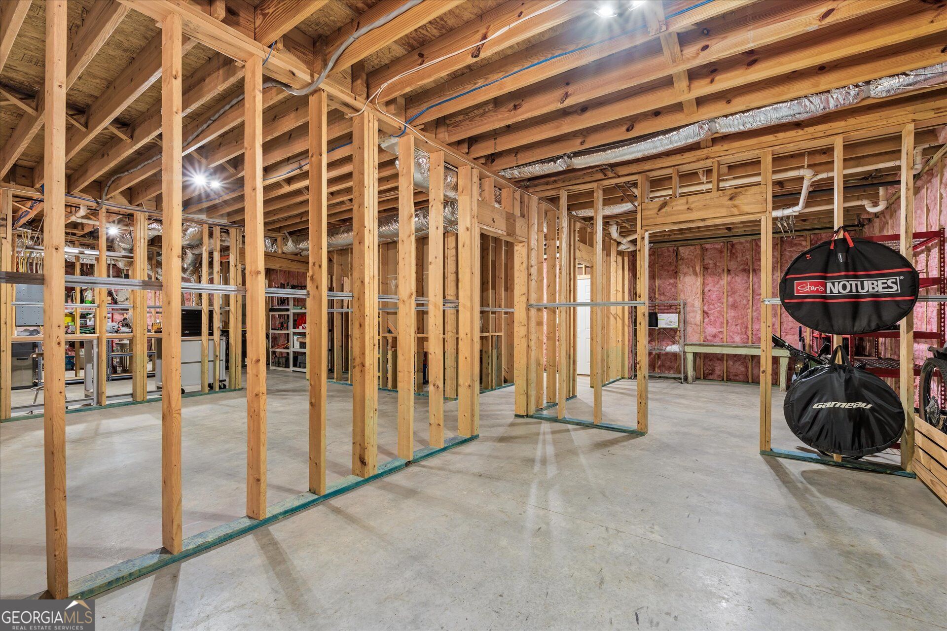 178 Templeton Lane Property Photo 38