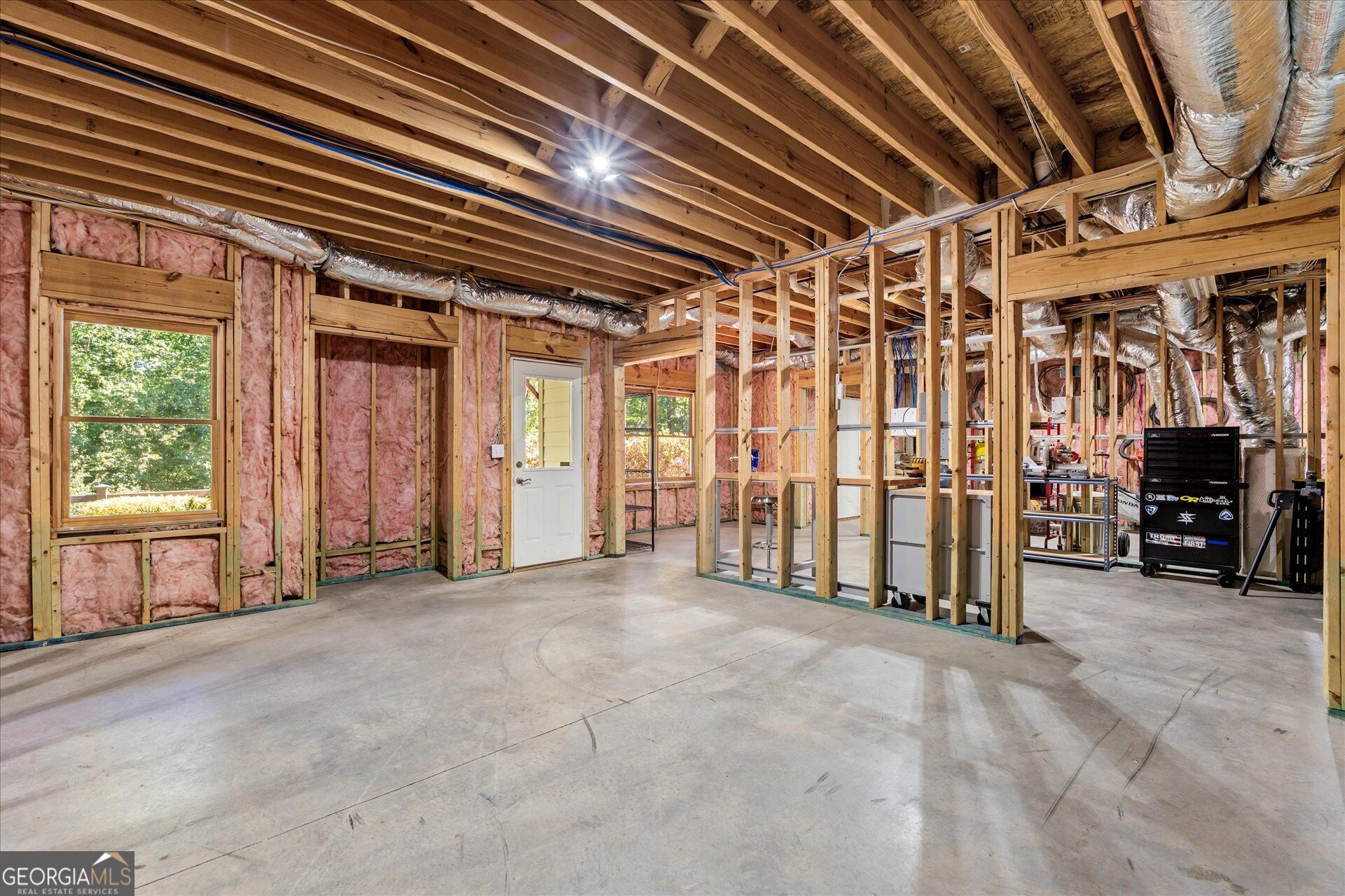 178 Templeton Lane Property Photo 39