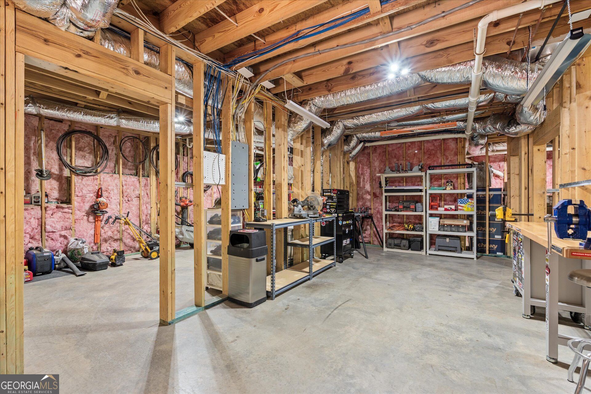178 Templeton Lane Property Photo 40