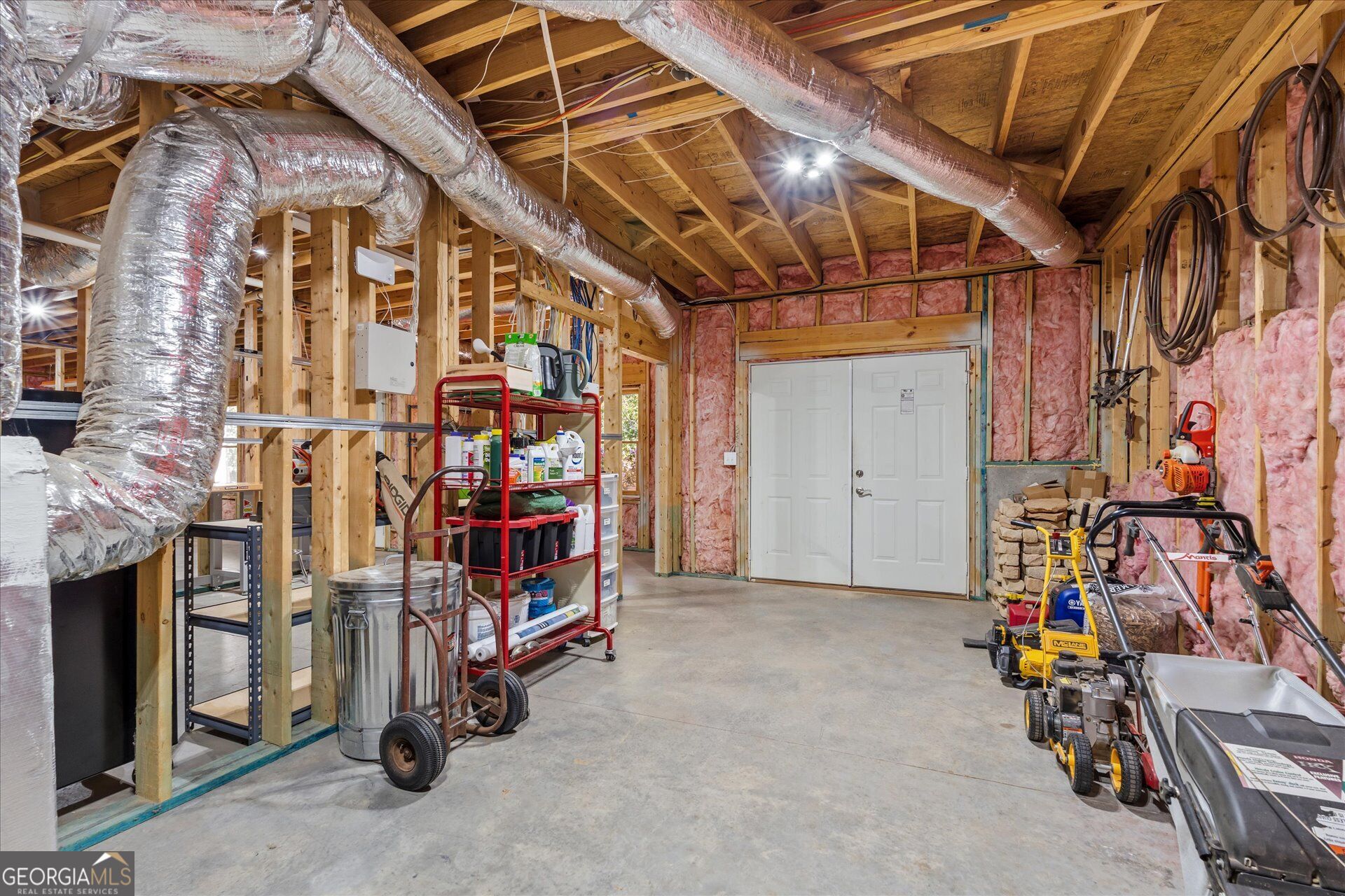 178 Templeton Lane Property Photo 42