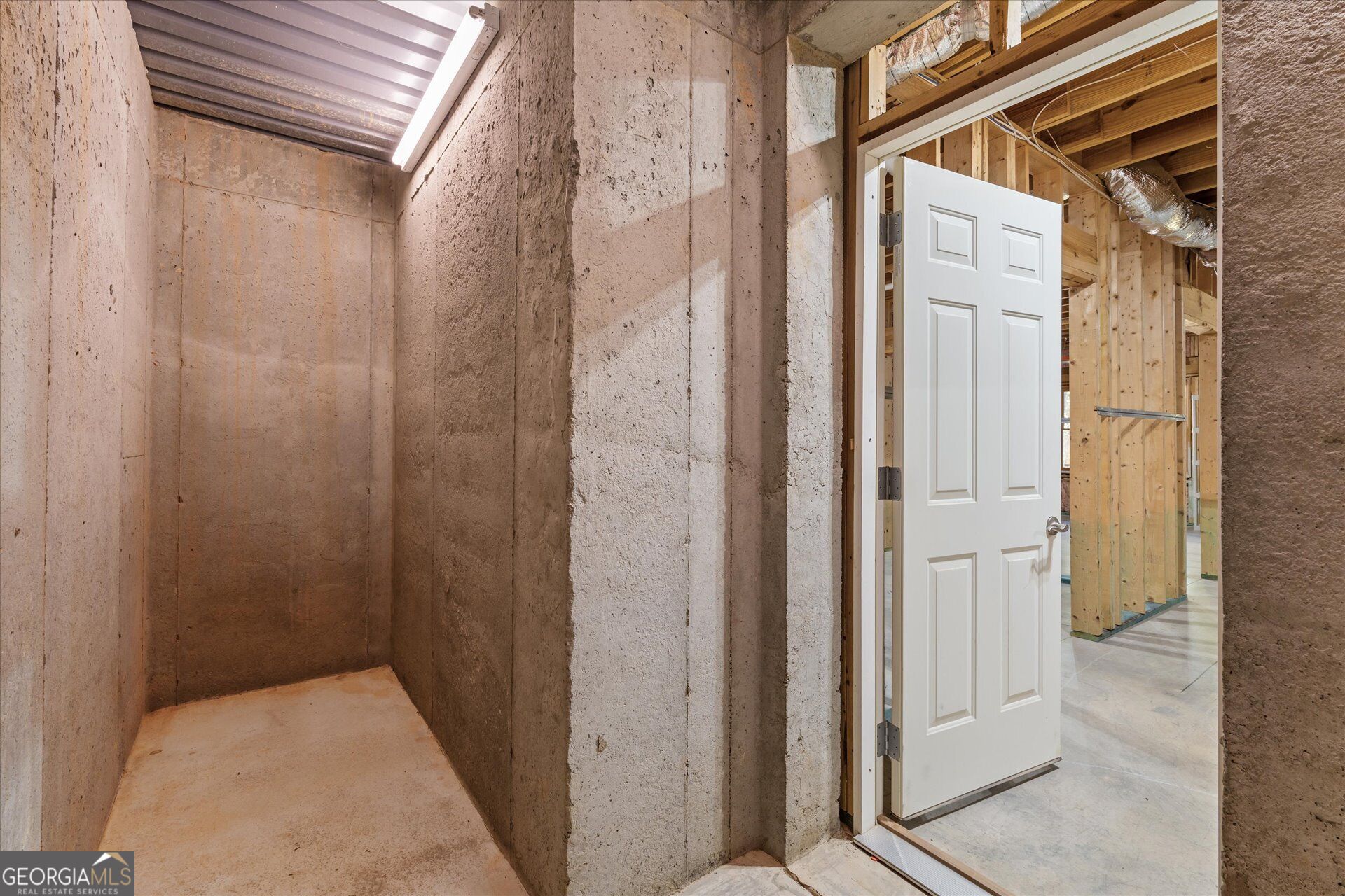 178 Templeton Lane Property Photo 43